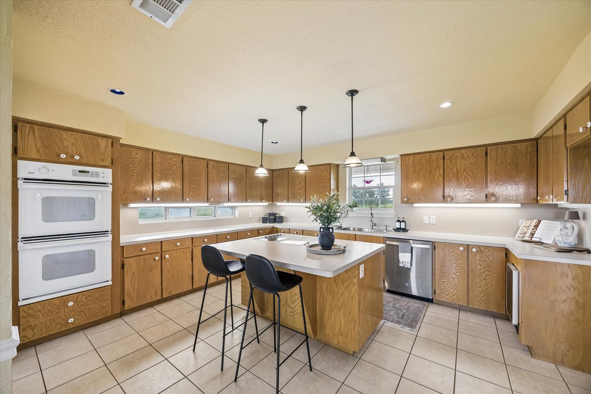 1240 Schumann Road