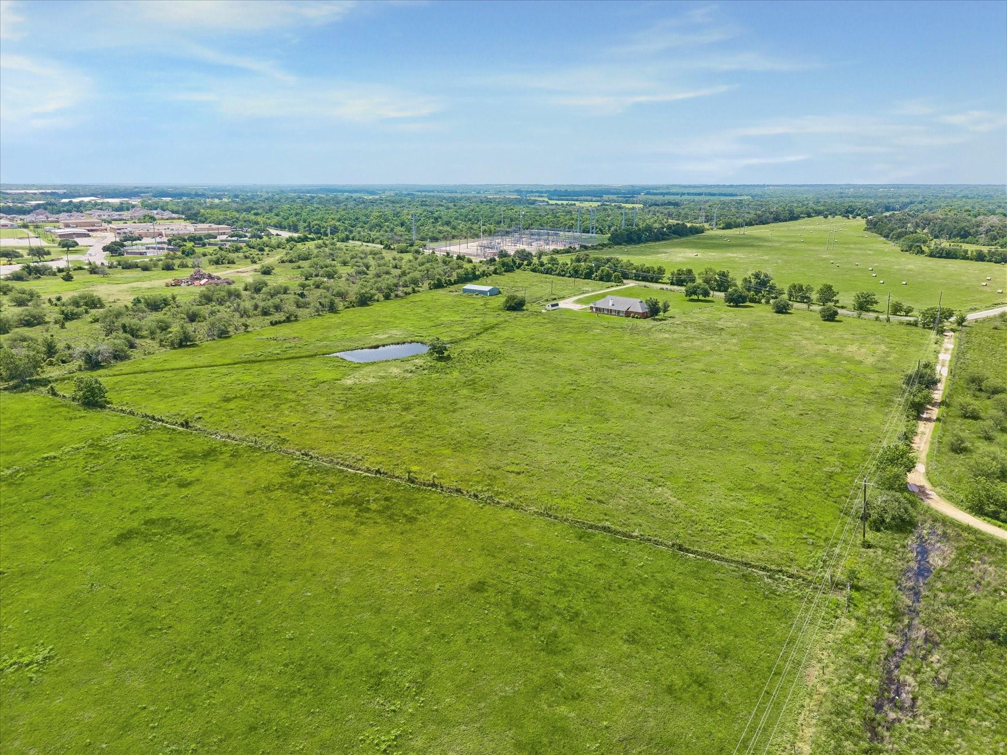 1240 Schumann Road