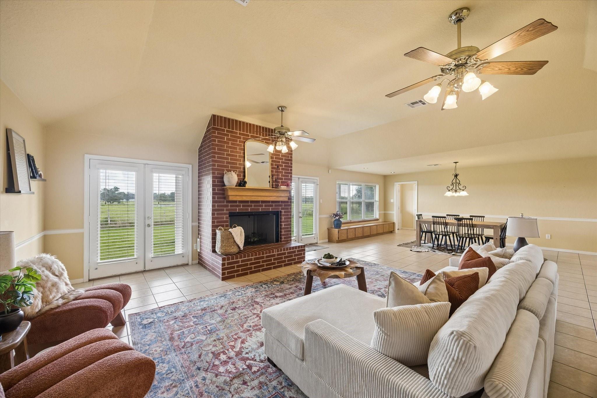1240 Schumann Road