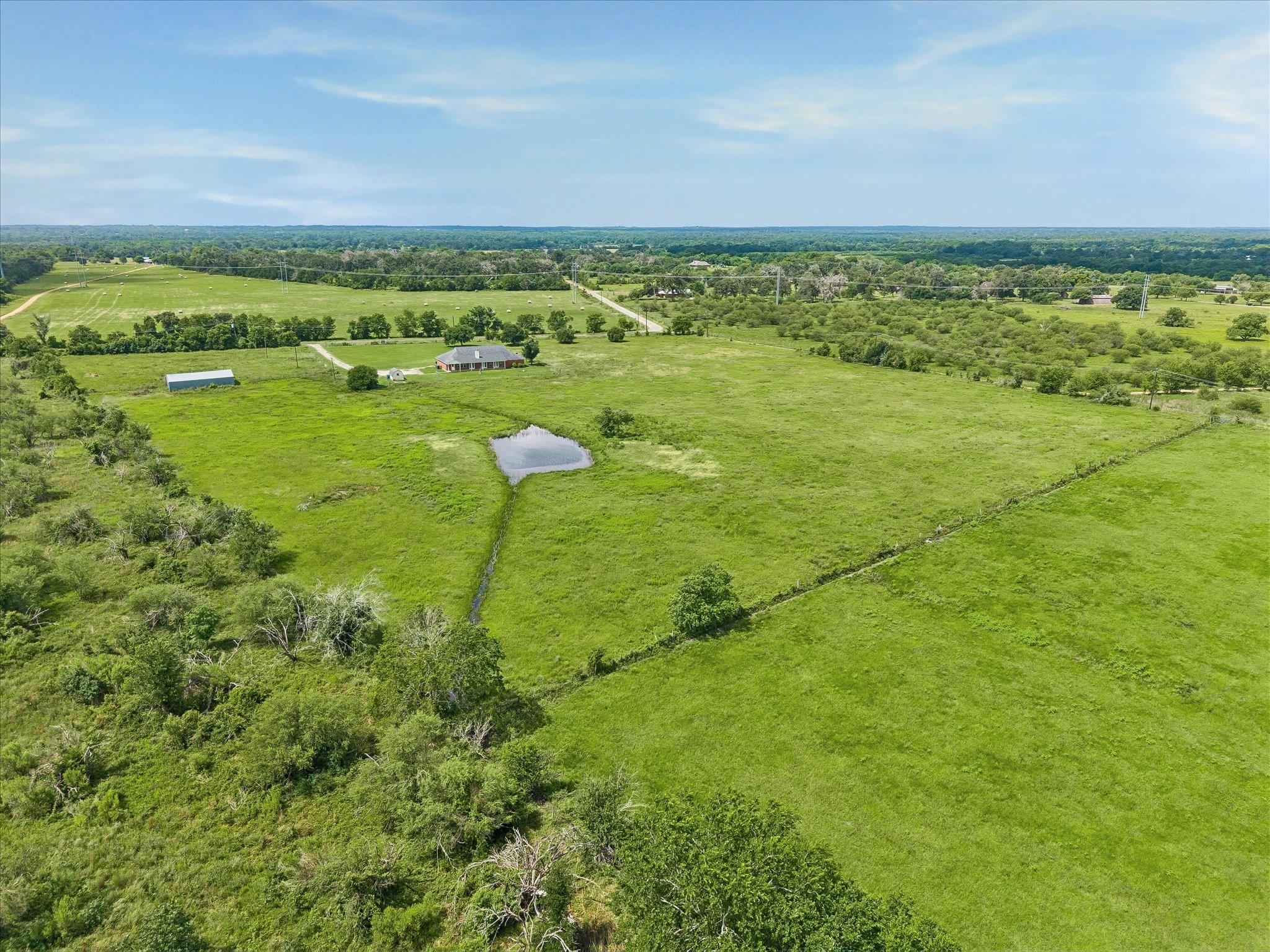 1240 Schumann Road