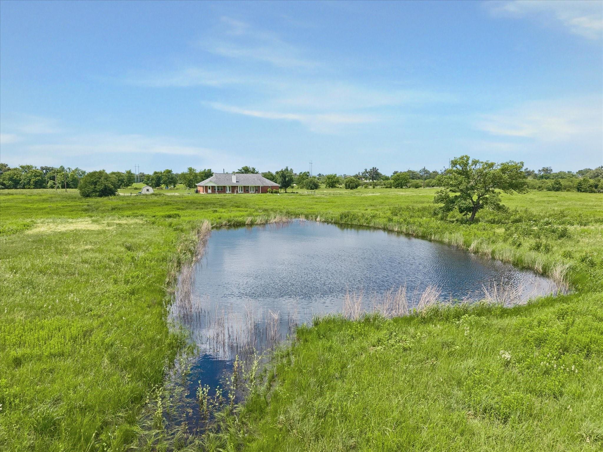 1240 Schumann Road