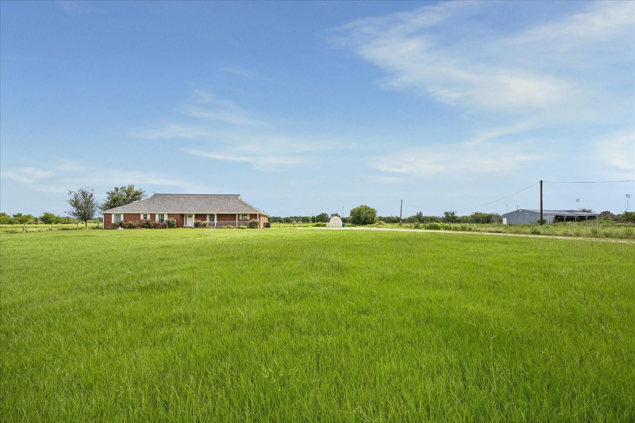 1240 Schumann Road