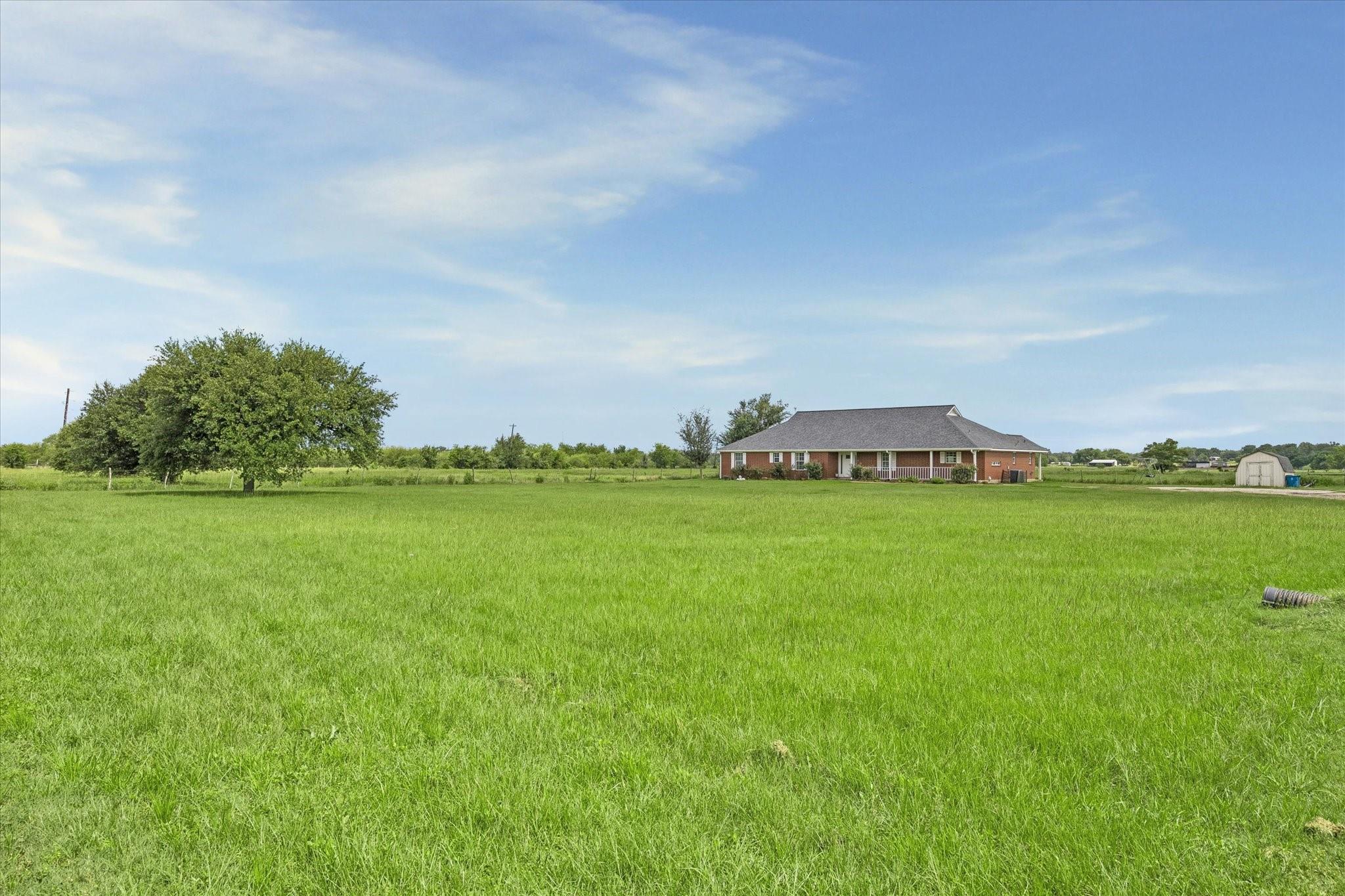 1240 Schumann Road