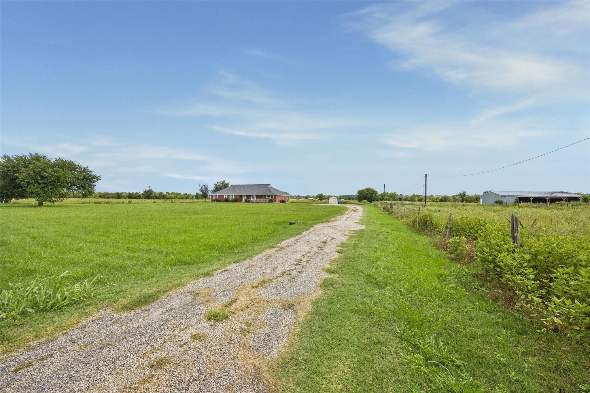 1240 Schumann Road