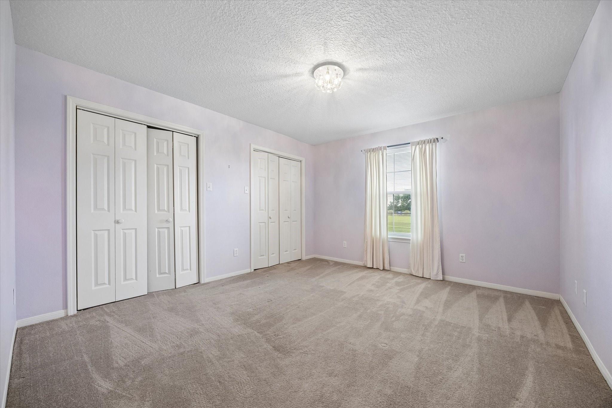 1240 Schumann Road
