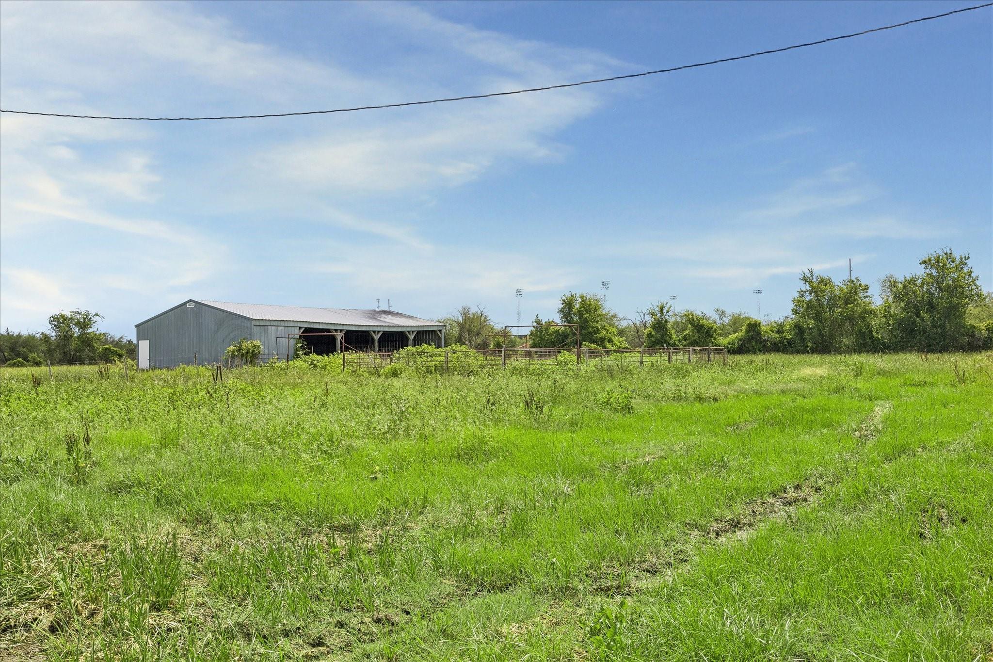 1240 Schumann Road