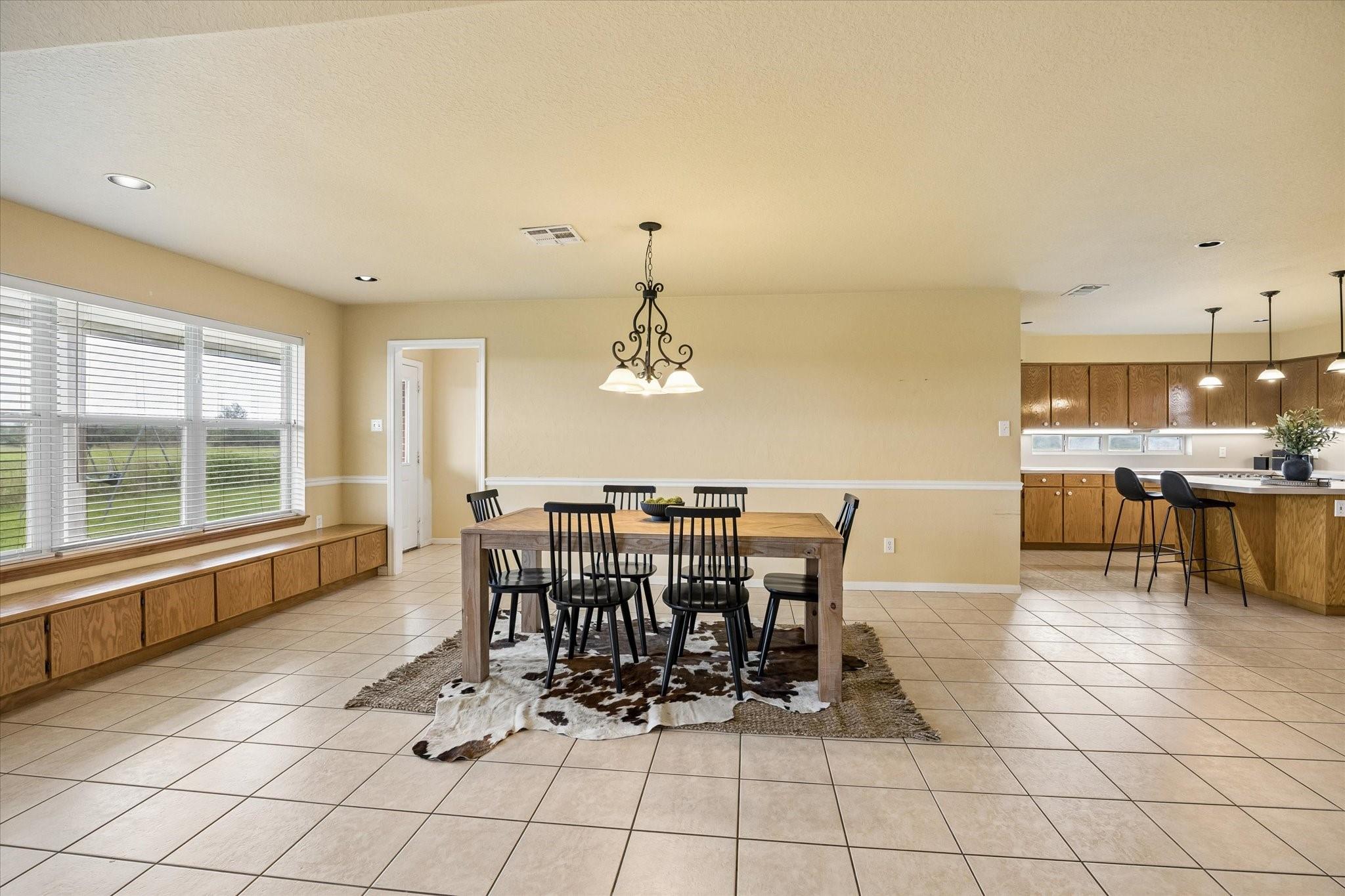 1240 Schumann Road