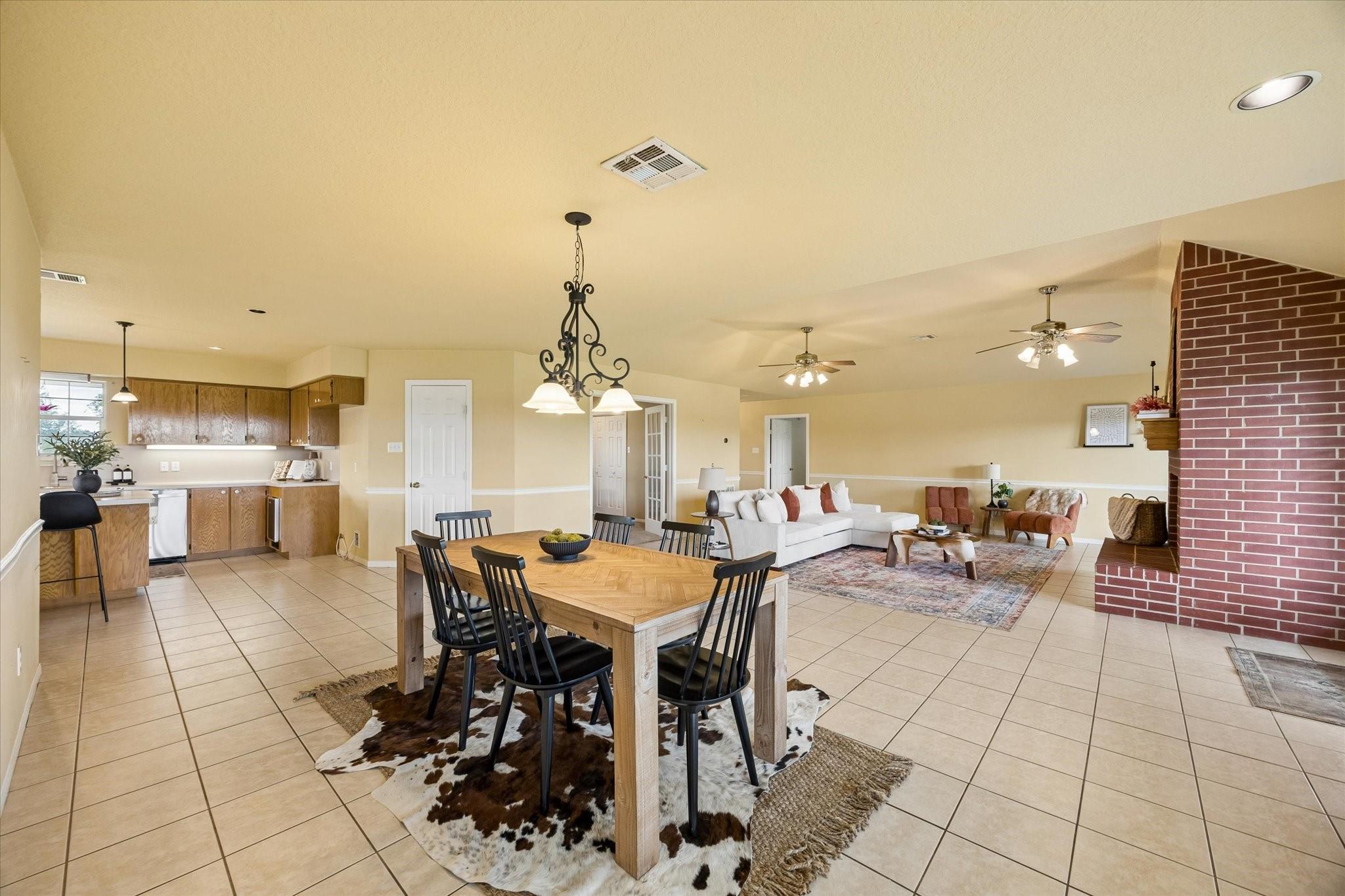 1240 Schumann Road