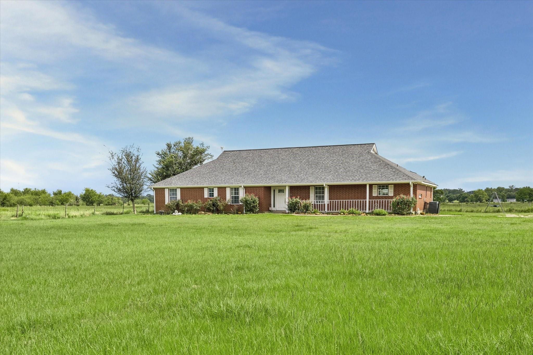 1240 Schumann Road