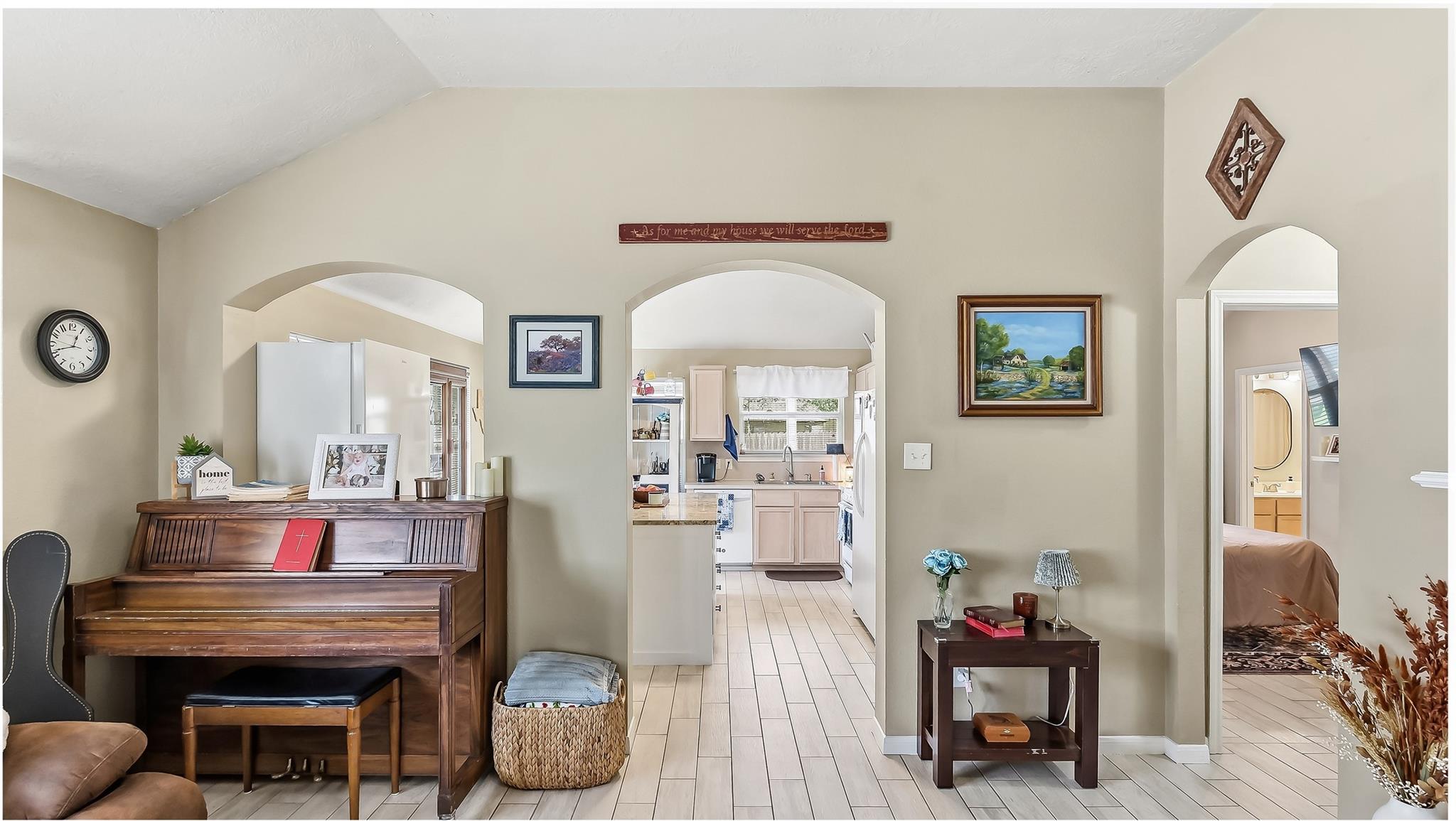 3924 Tranquil Path Drive