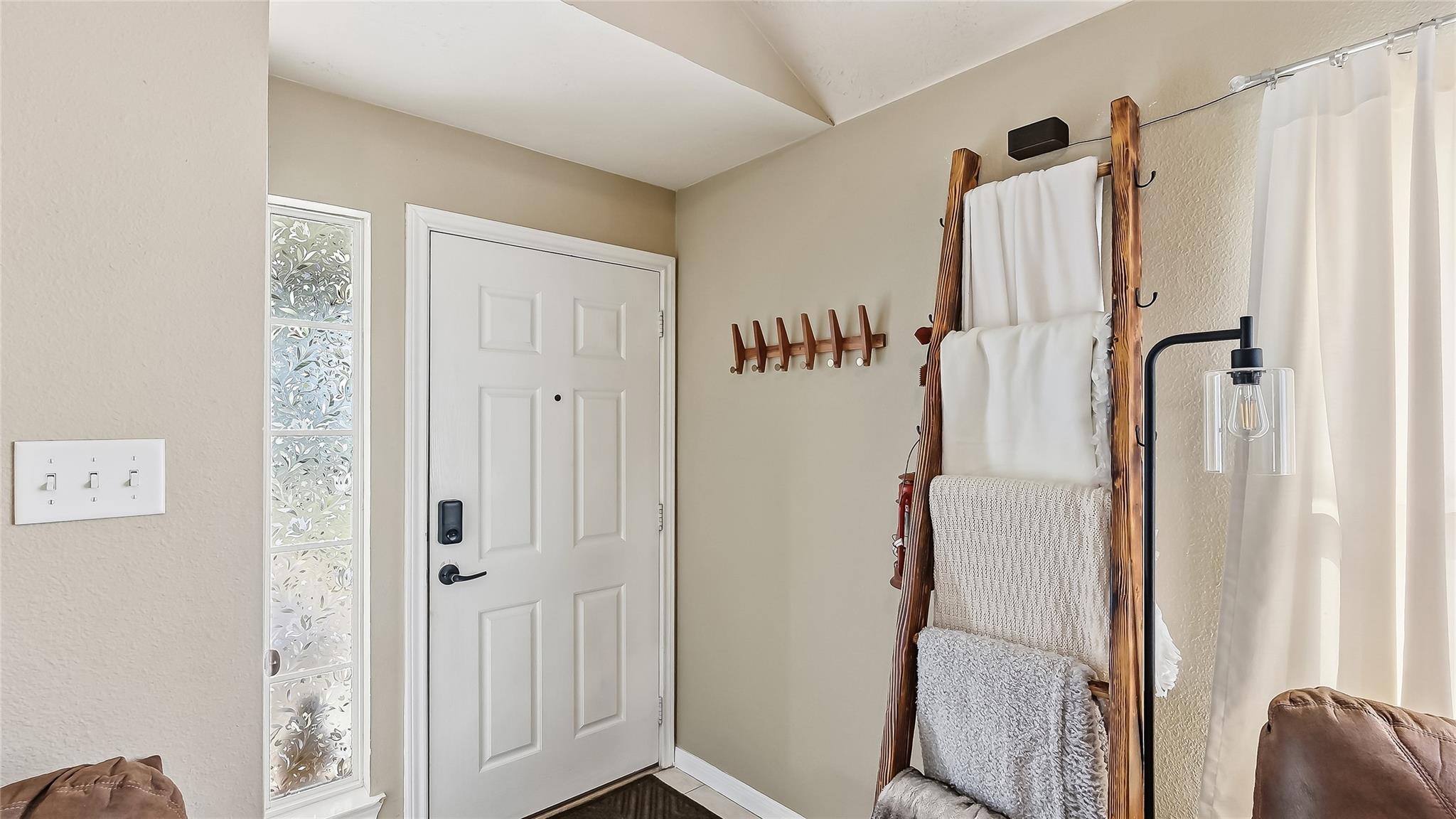 3924 Tranquil Path Drive
