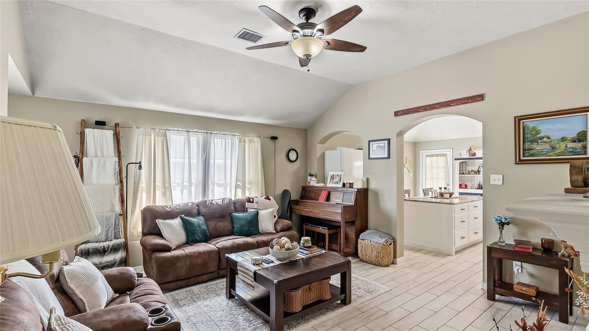 3924 Tranquil Path Drive