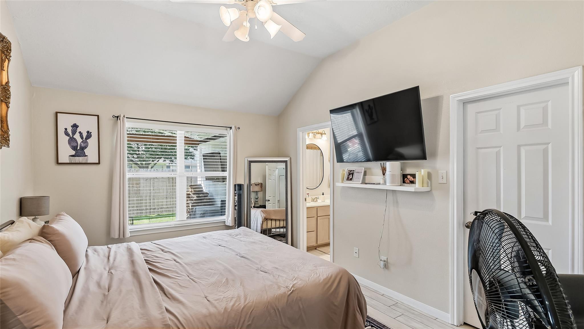 3924 Tranquil Path Drive