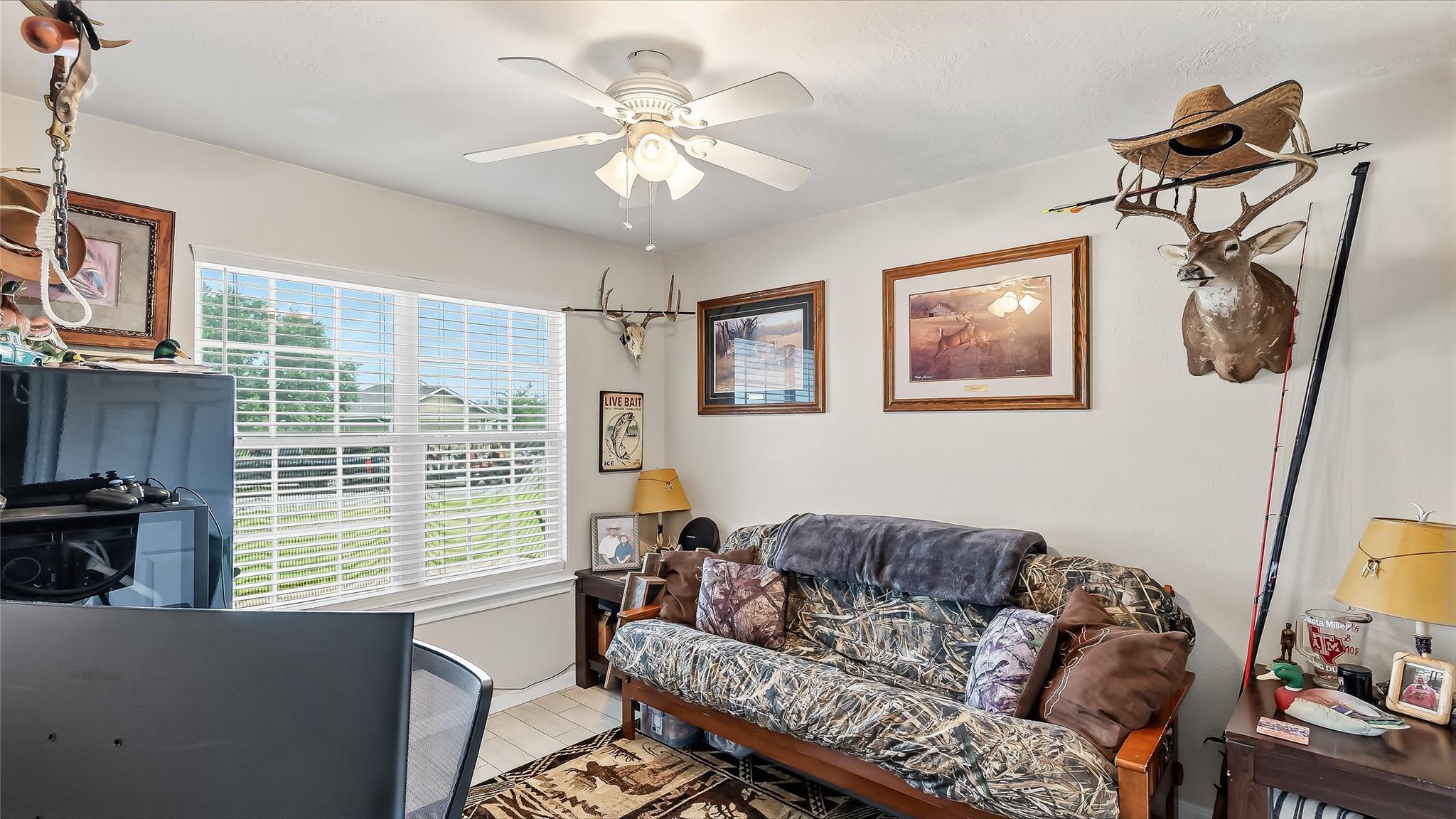 3924 Tranquil Path Drive
