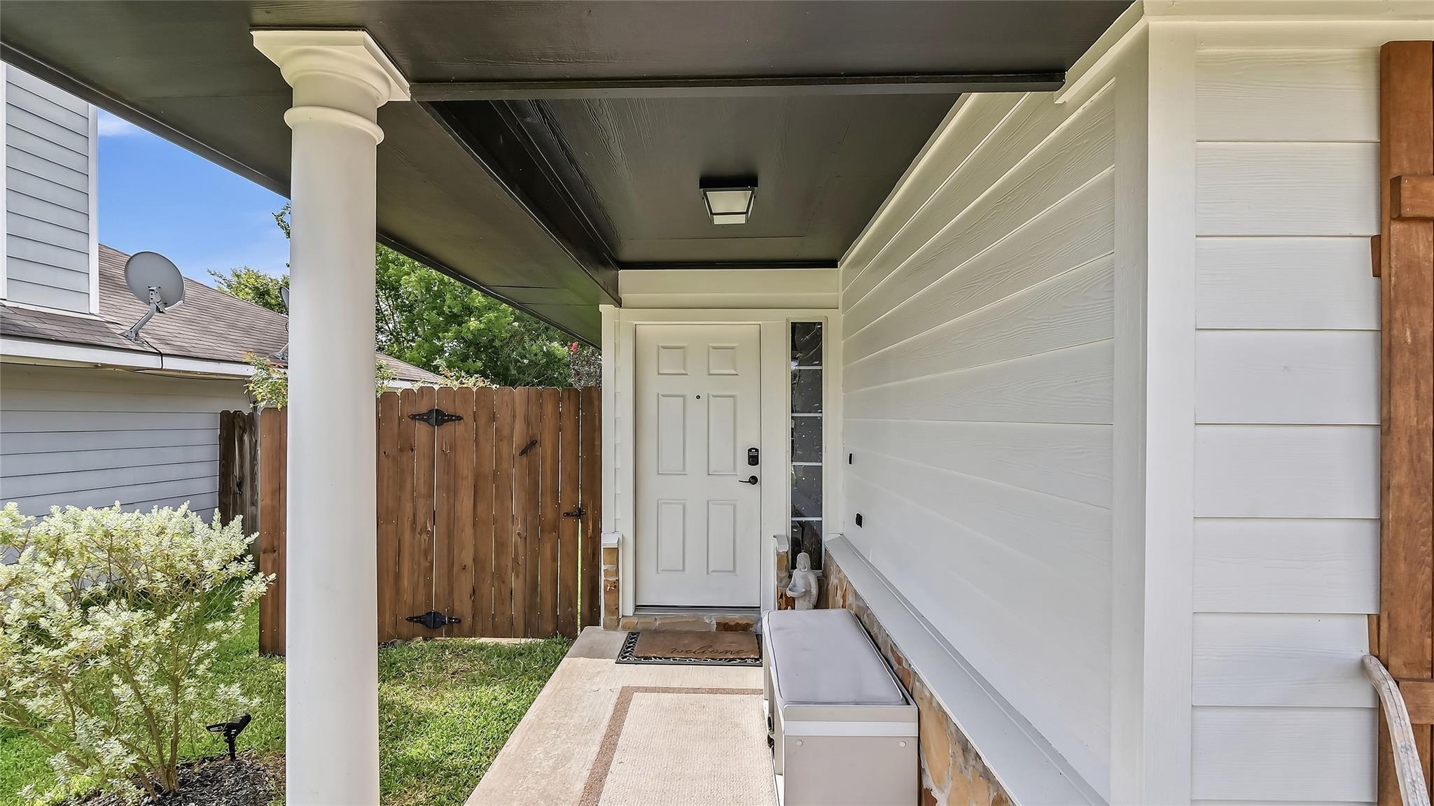 3924 Tranquil Path Drive
