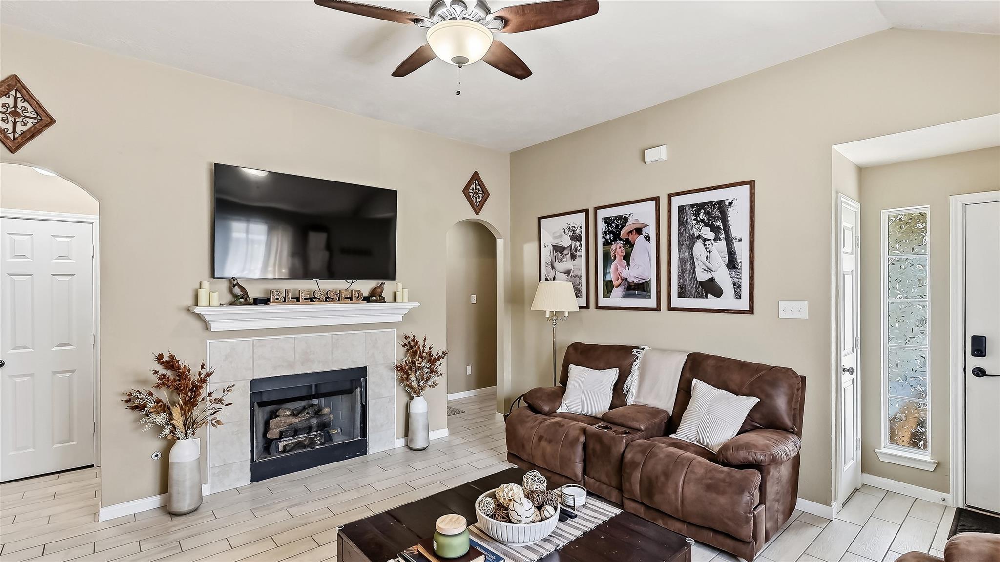 3924 Tranquil Path Drive