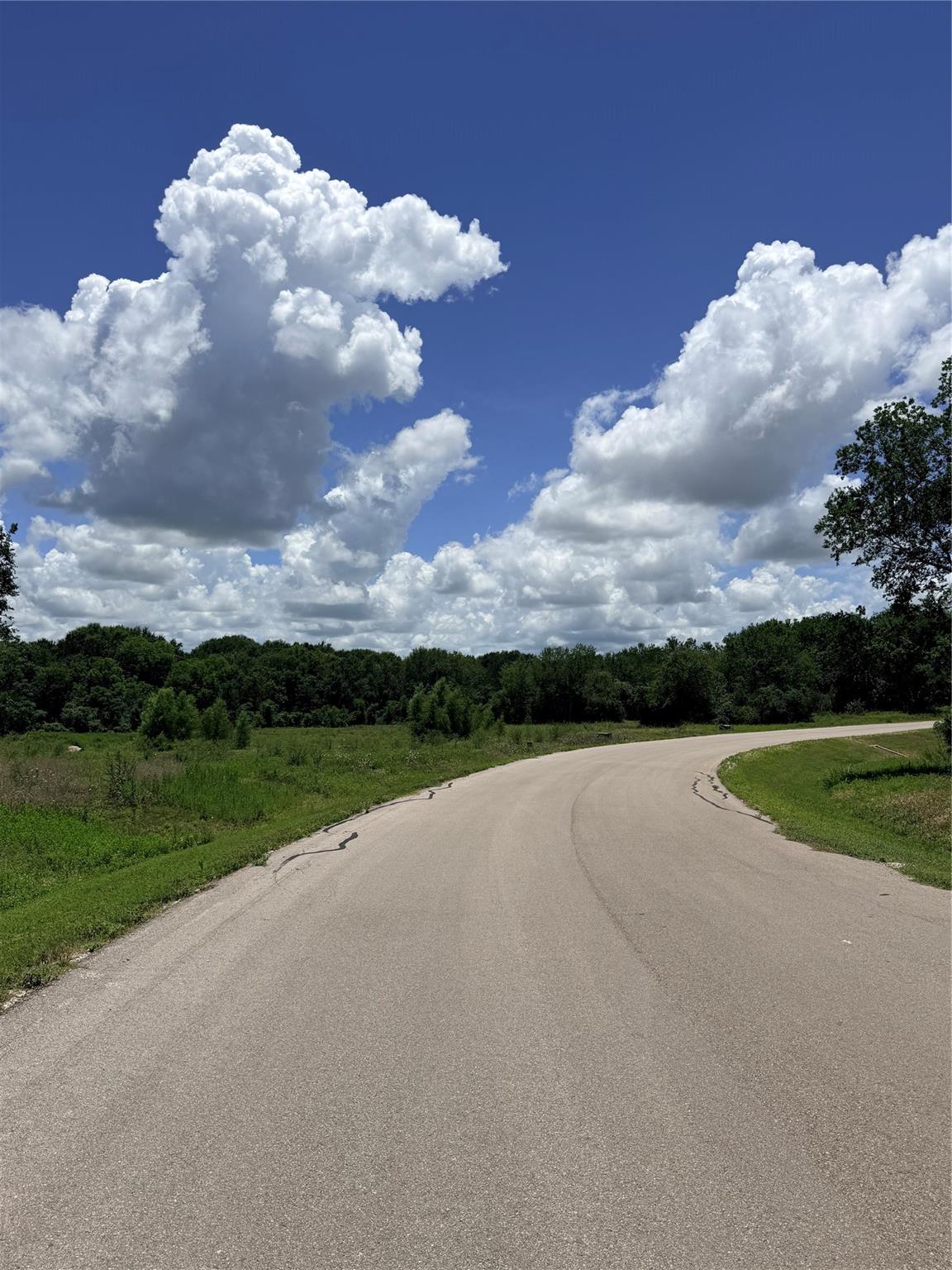 Lot 36 Winding Branch
