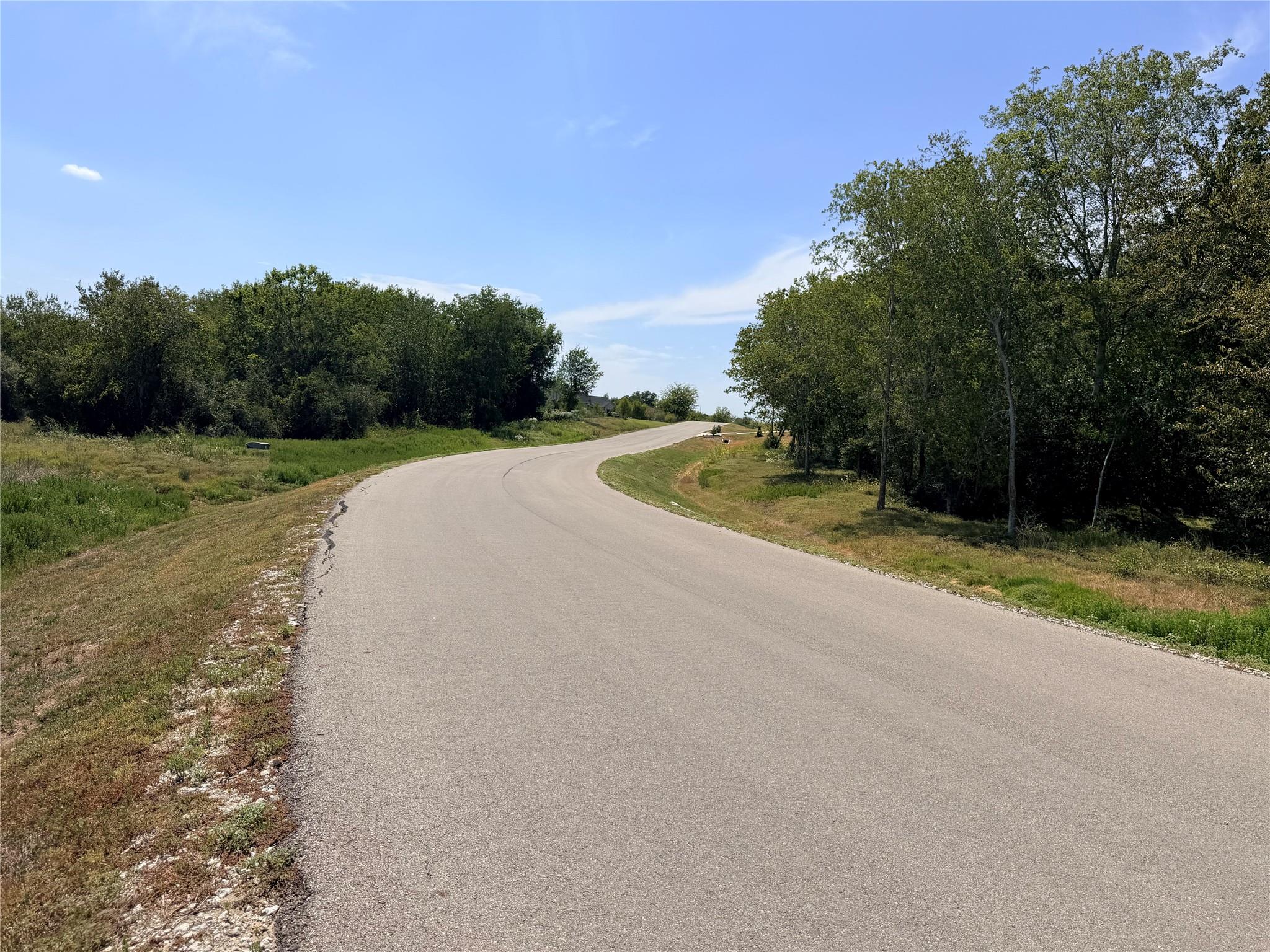 Lot 36 Winding Branch