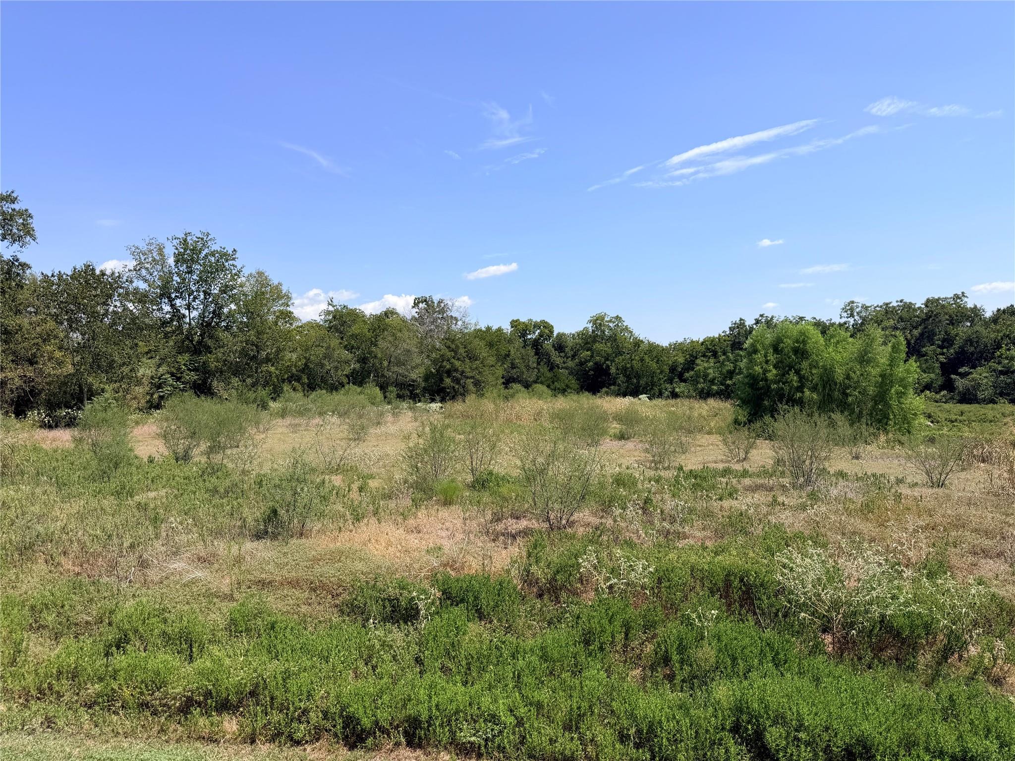Lot 36 Winding Branch