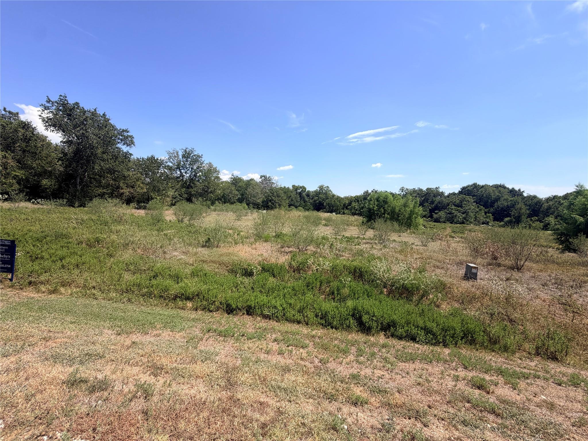 Lot 36 Winding Branch