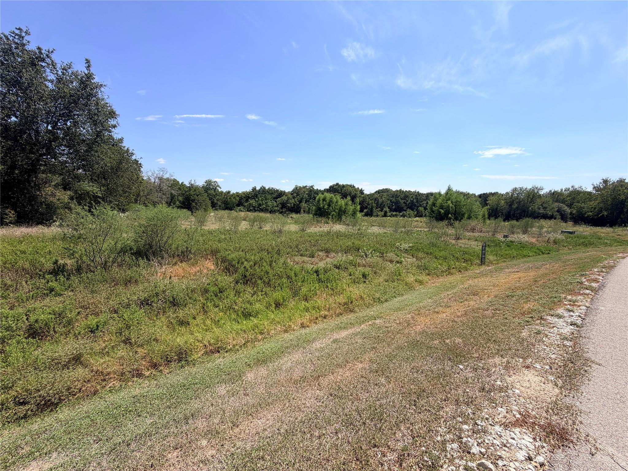 Lot 36 Winding Branch