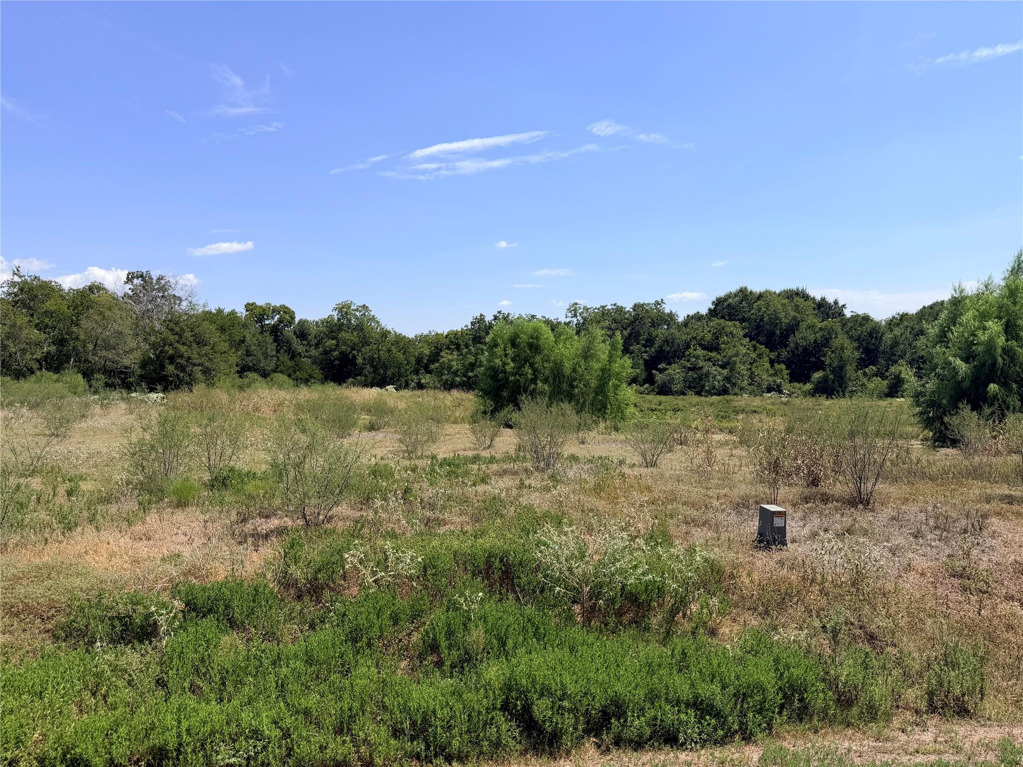 Lot 36 Winding Branch
