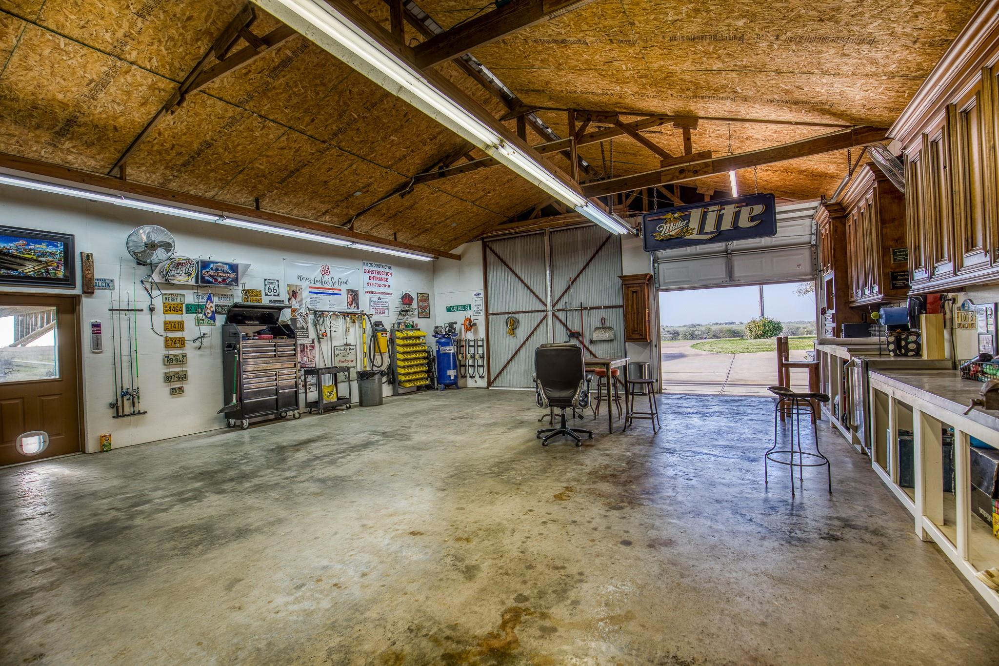 20383 State Highway 159 W