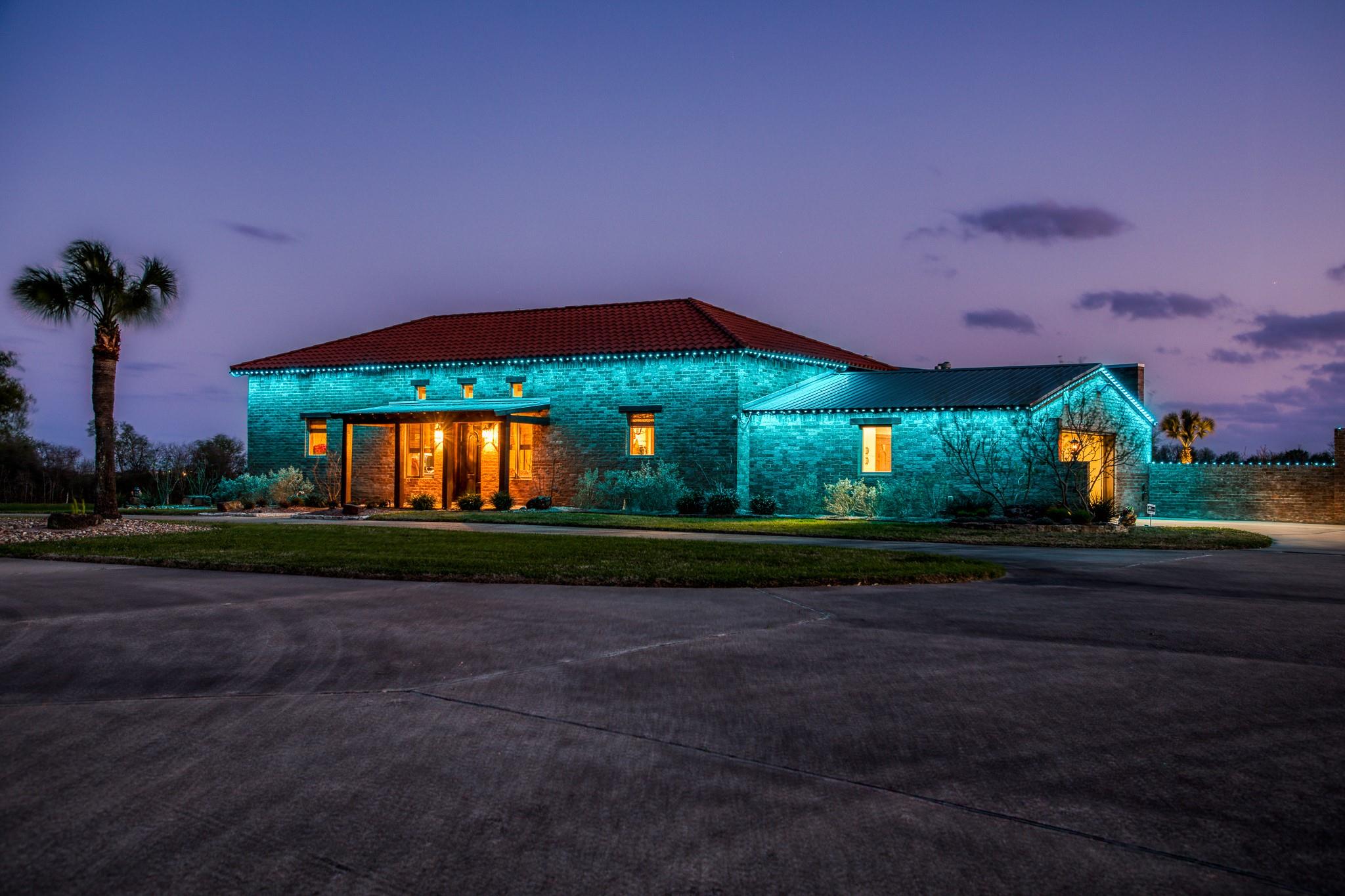 20383 State Highway 159 W