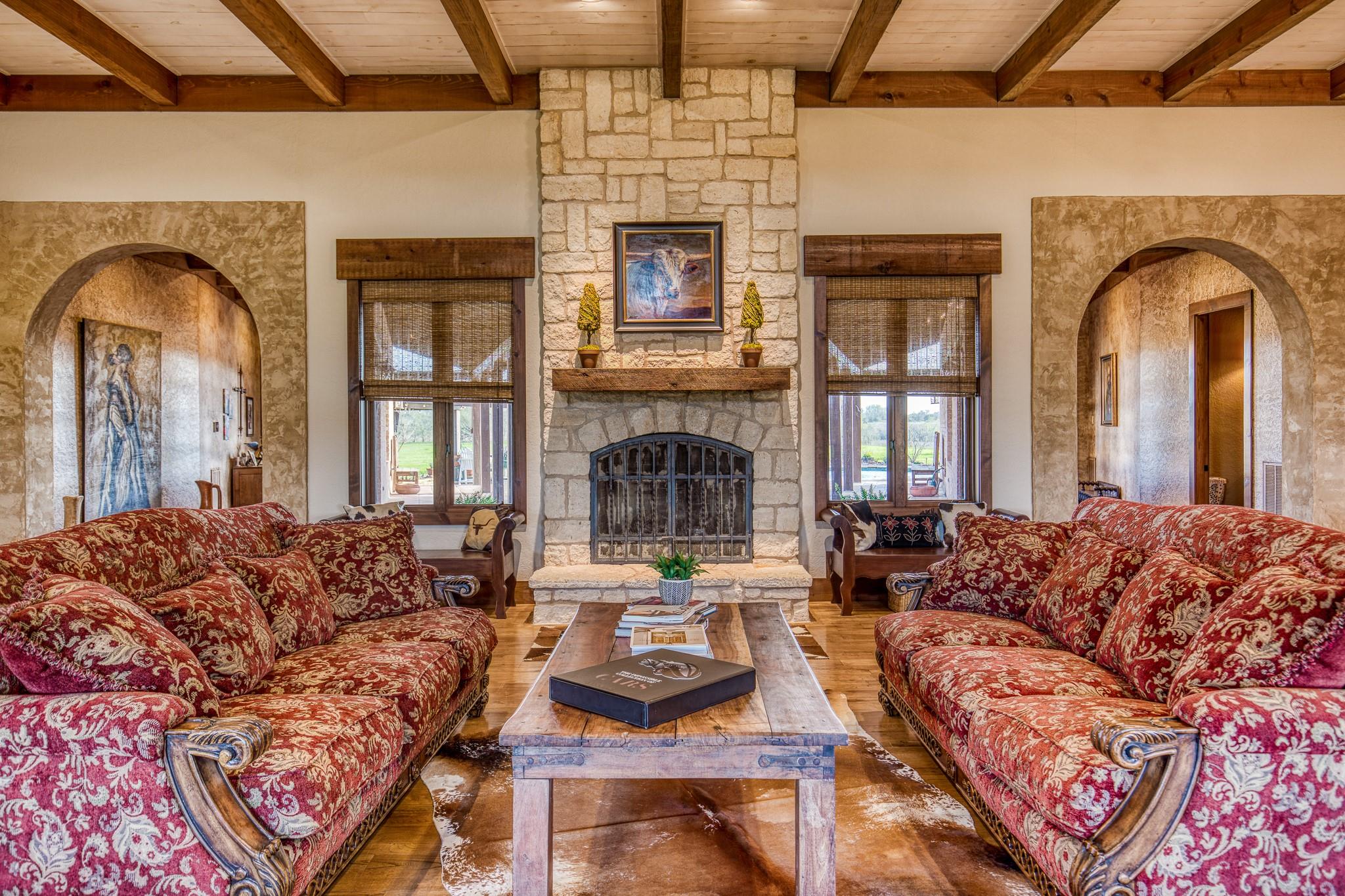 20383 State Highway 159 W