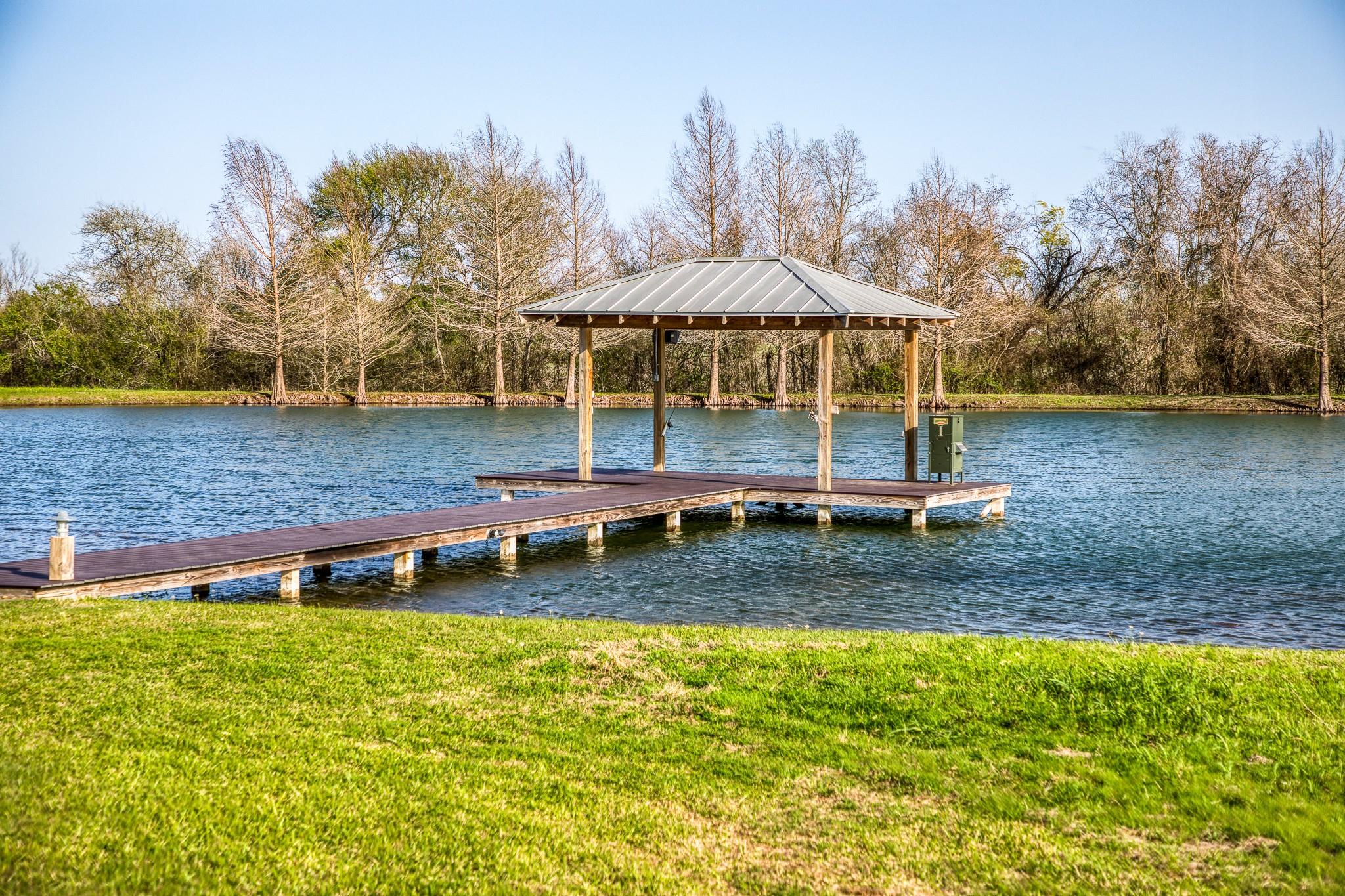 20383 State Highway 159 W