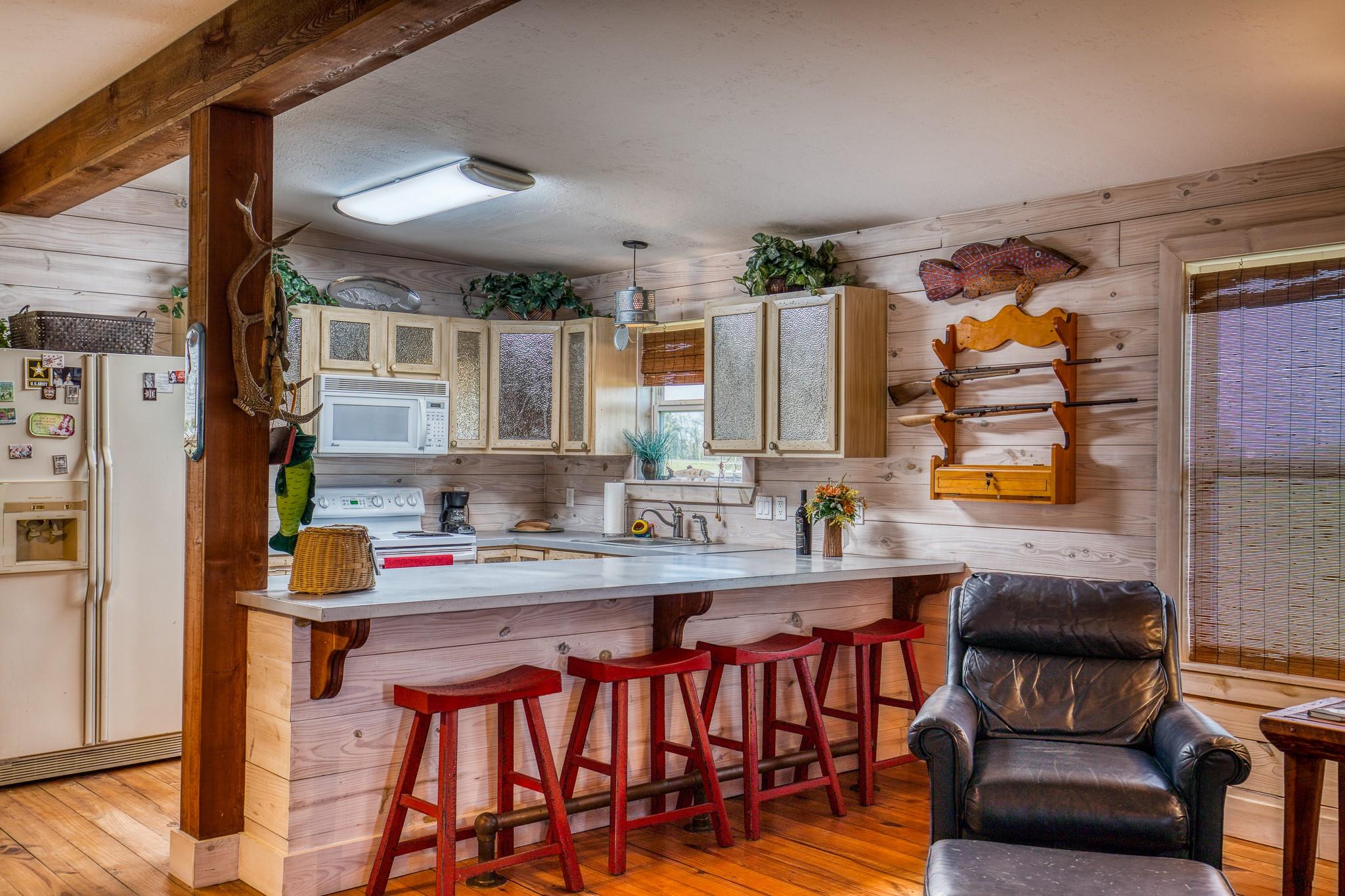 20383 State Highway 159 W