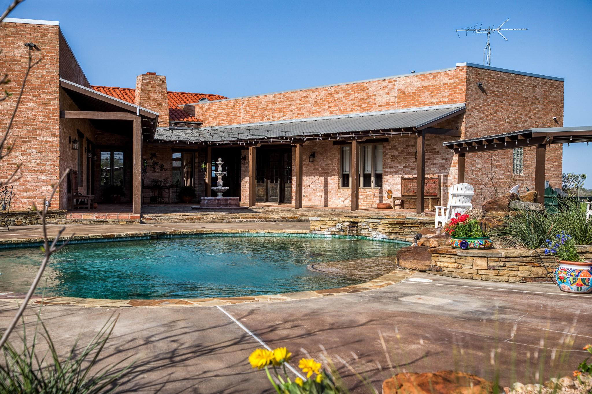 20383 State Highway 159 W