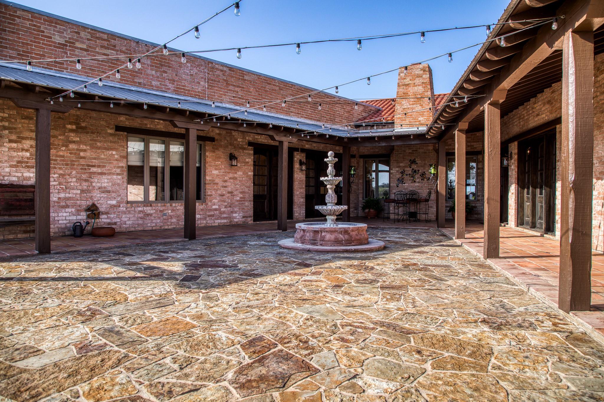 20383 State Highway 159 W