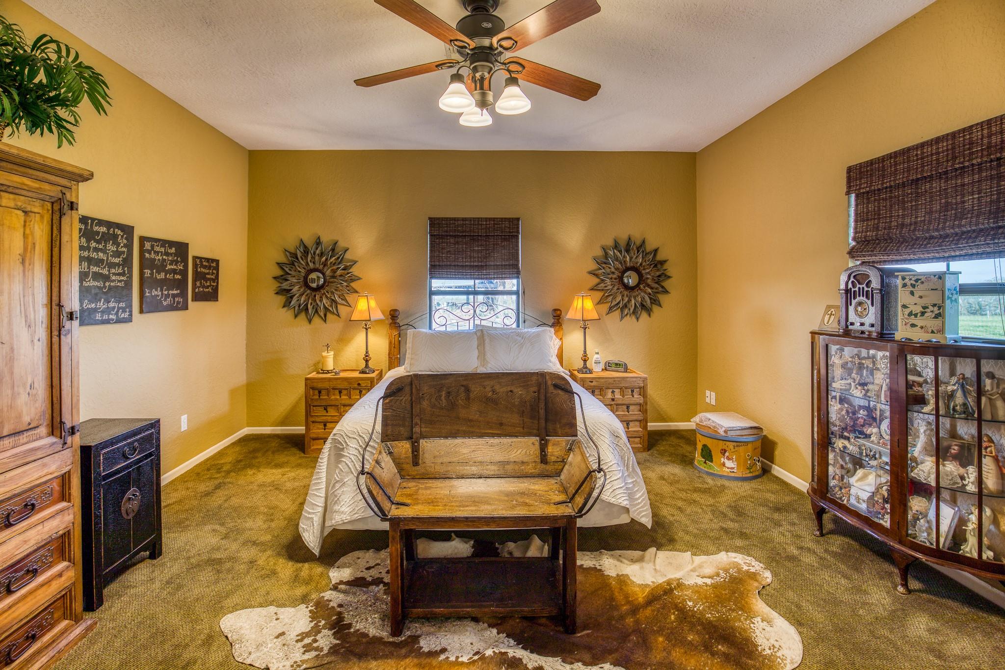 20383 State Highway 159 W