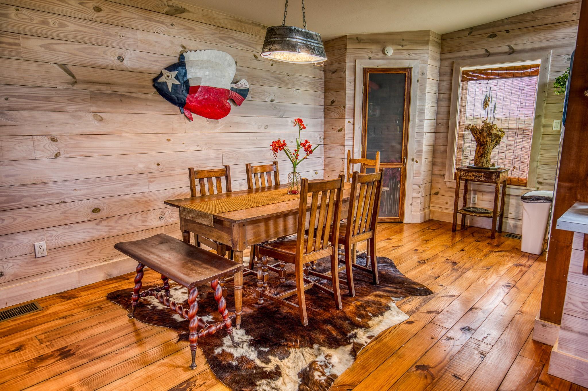 20383 State Highway 159 W