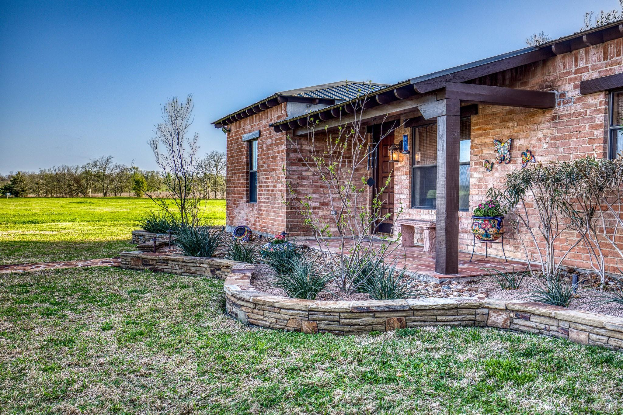 20383 State Highway 159 W