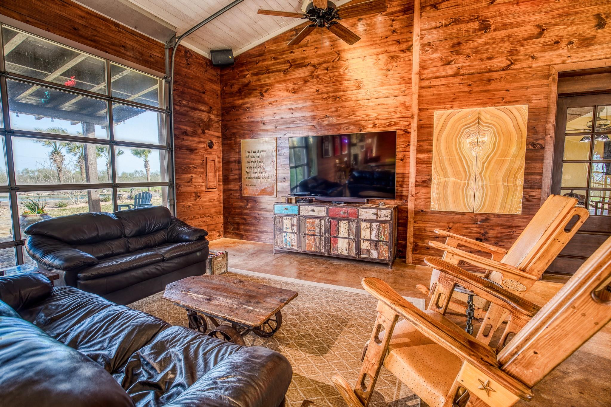 20383 State Highway 159 W