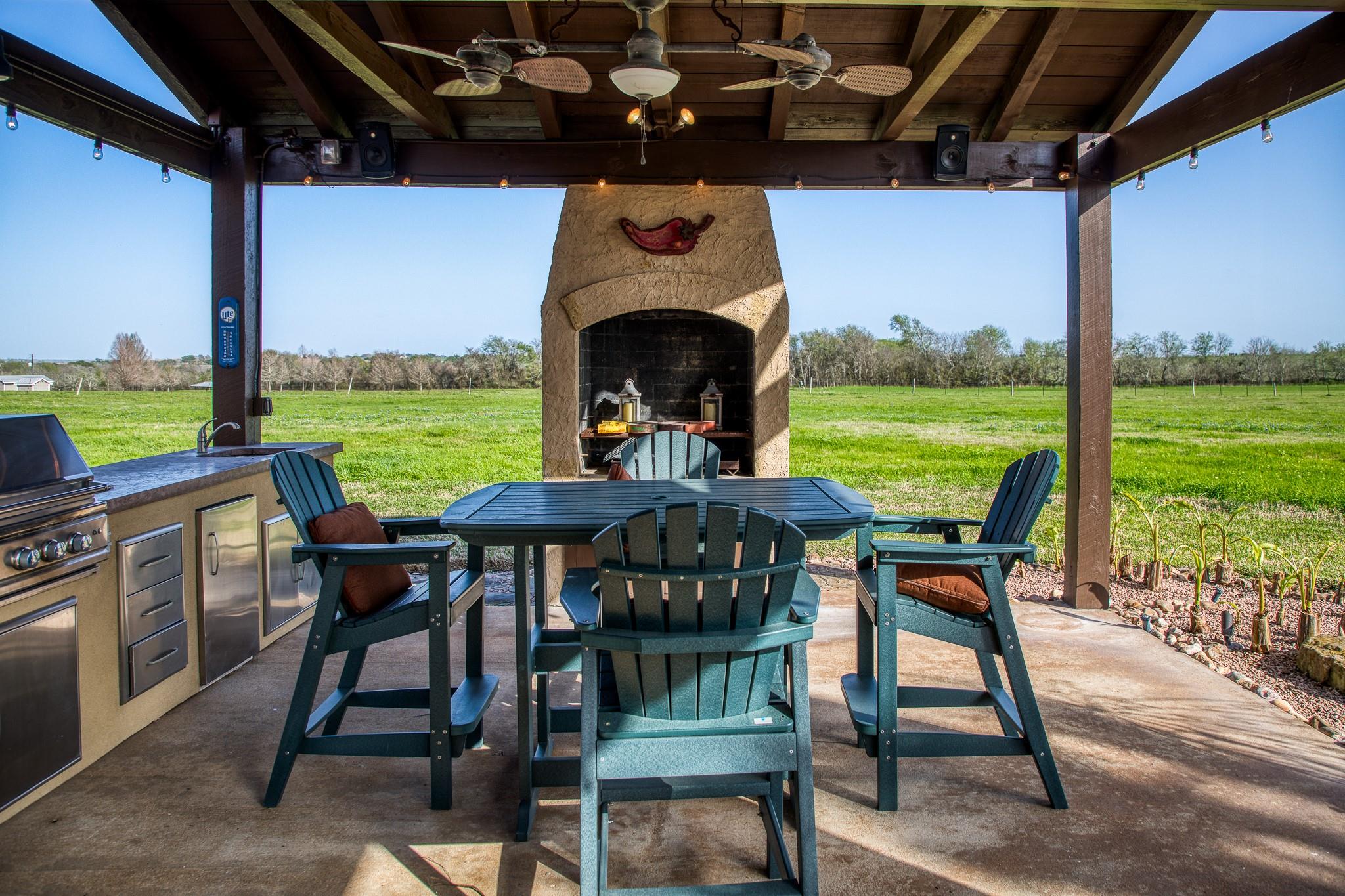 20383 State Highway 159 W