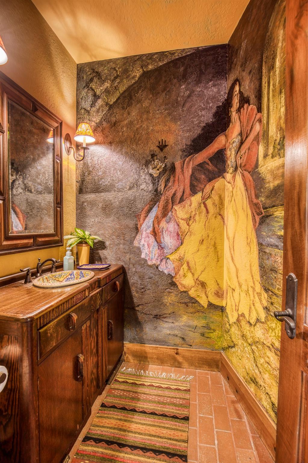 20383 State Highway 159 W