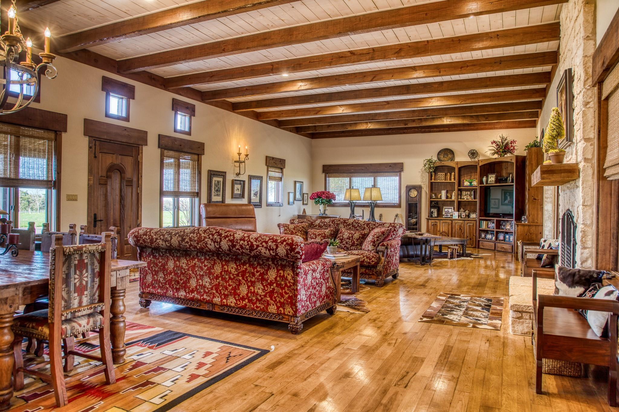 20383 State Highway 159 W