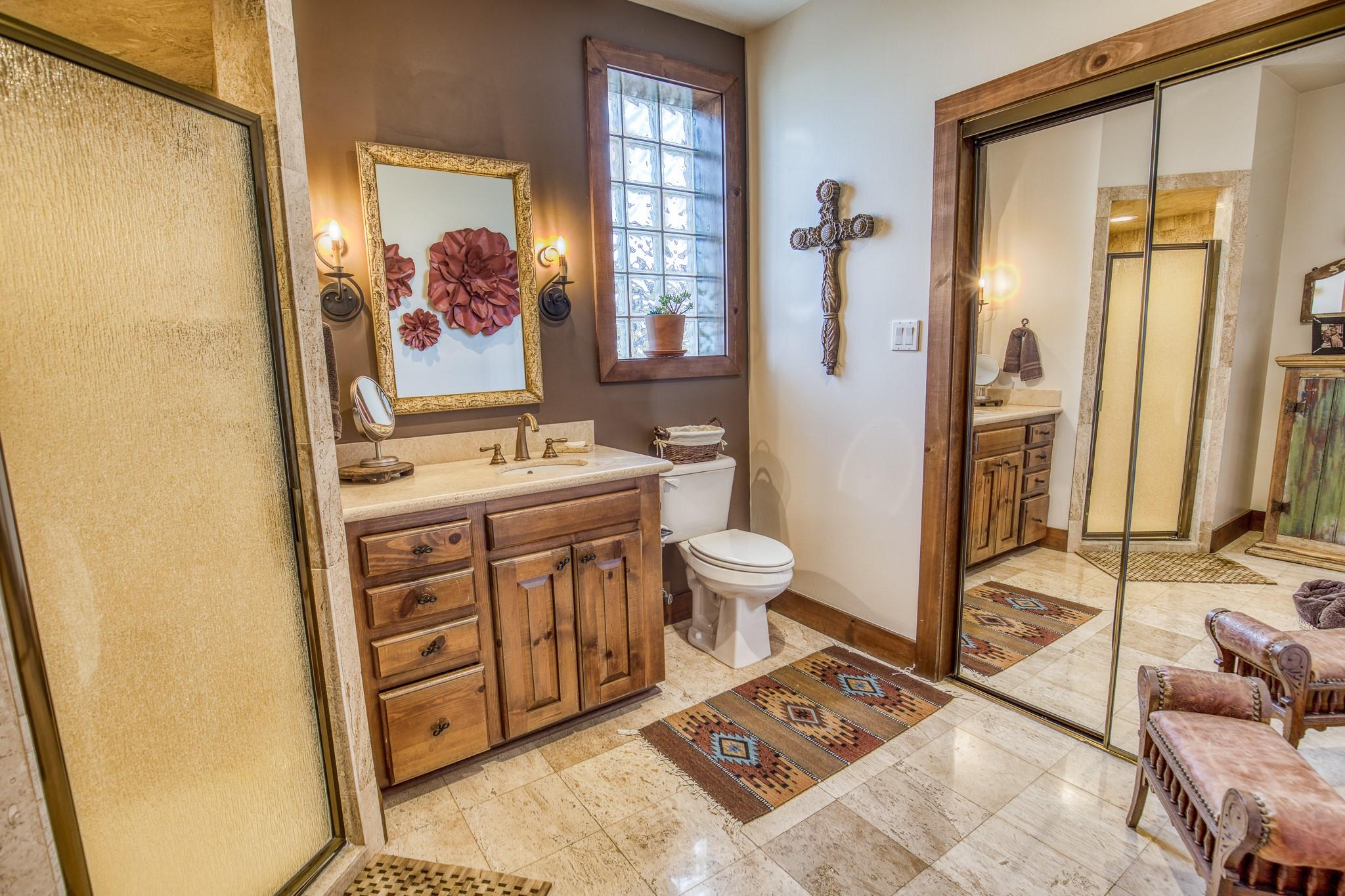 20383 State Highway 159 W