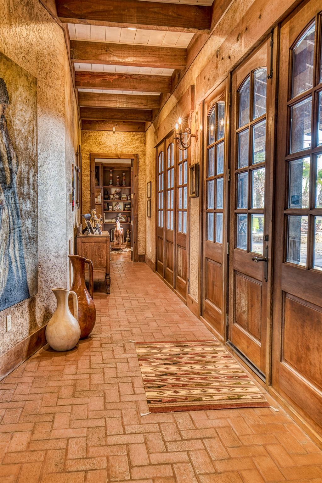 20383 State Highway 159 W