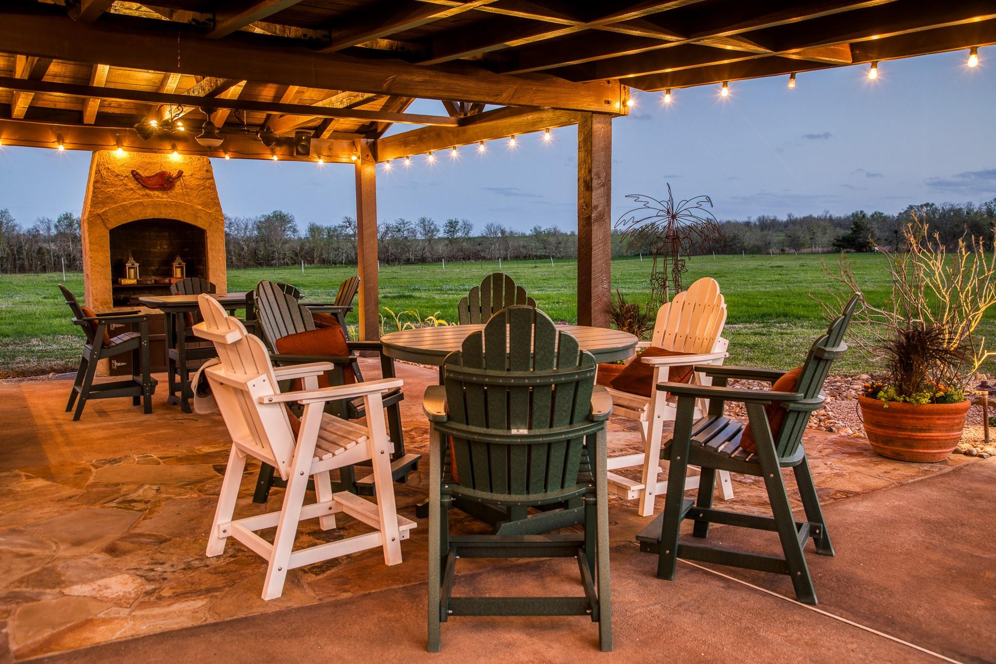 20383 State Highway 159 W