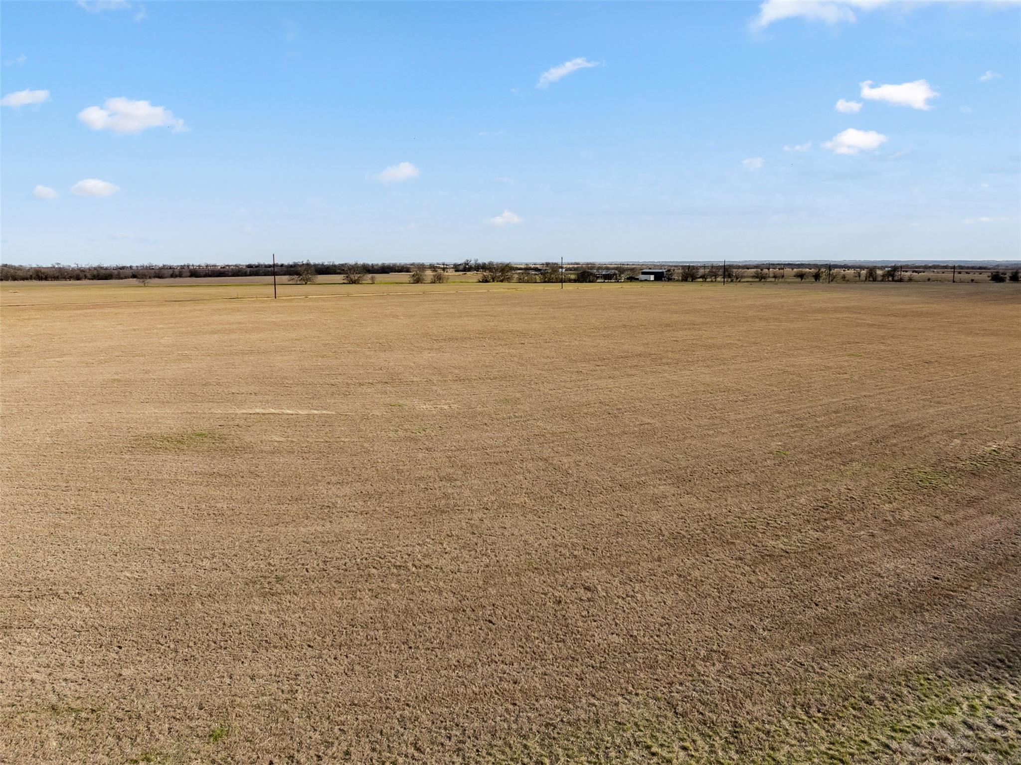 000 County Road 133 CTR