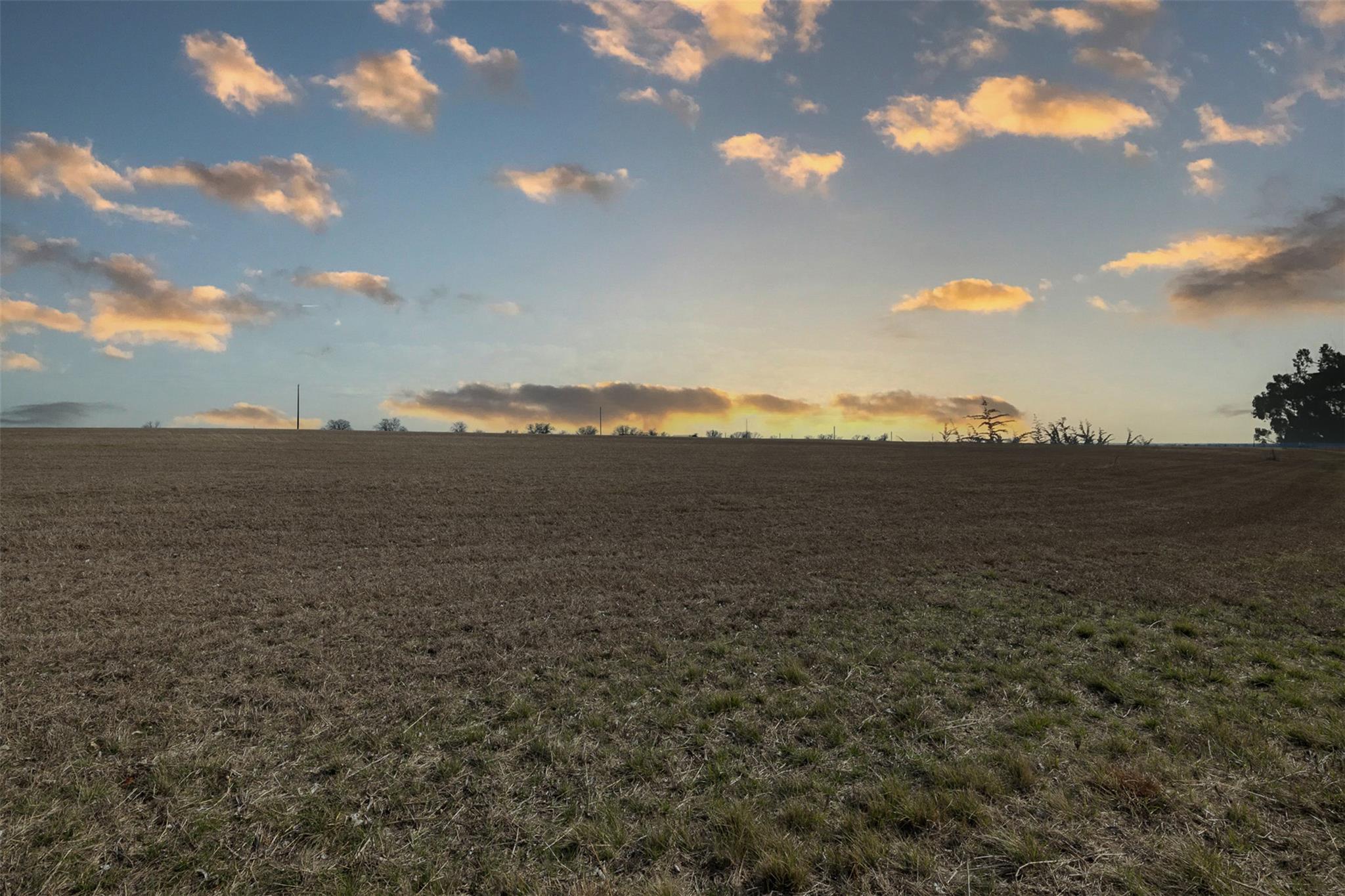 000 County Road 133 CTR