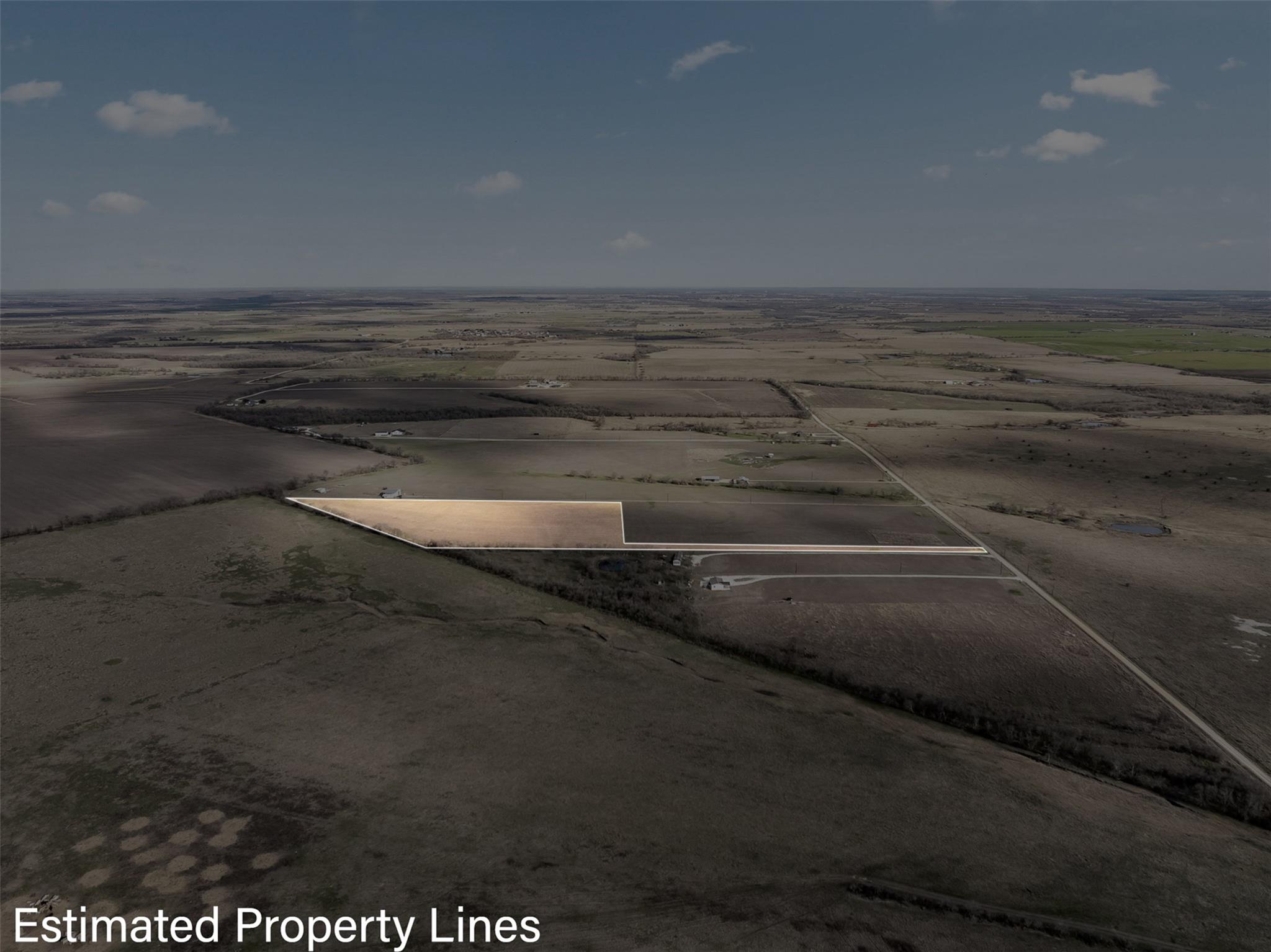 000 County Road 133 CTR