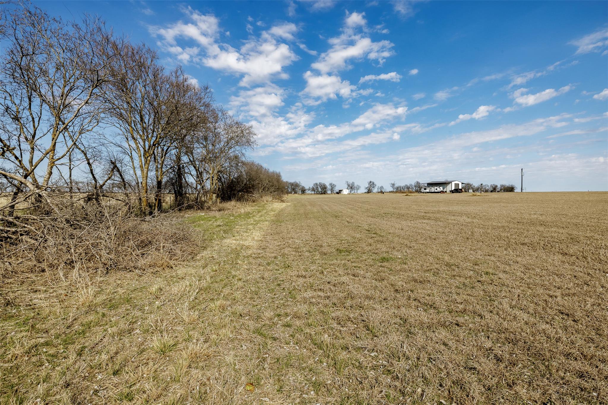 000 County Road 133 CTR