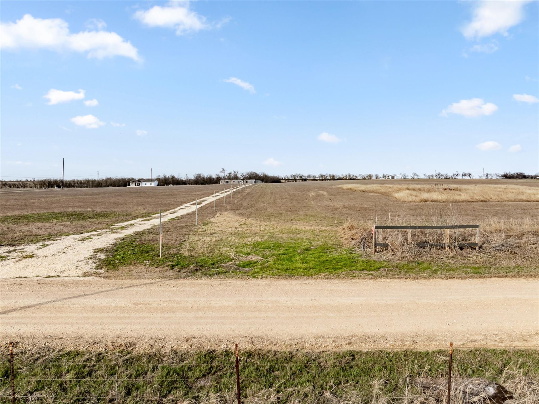 000 County Road 133 CTR