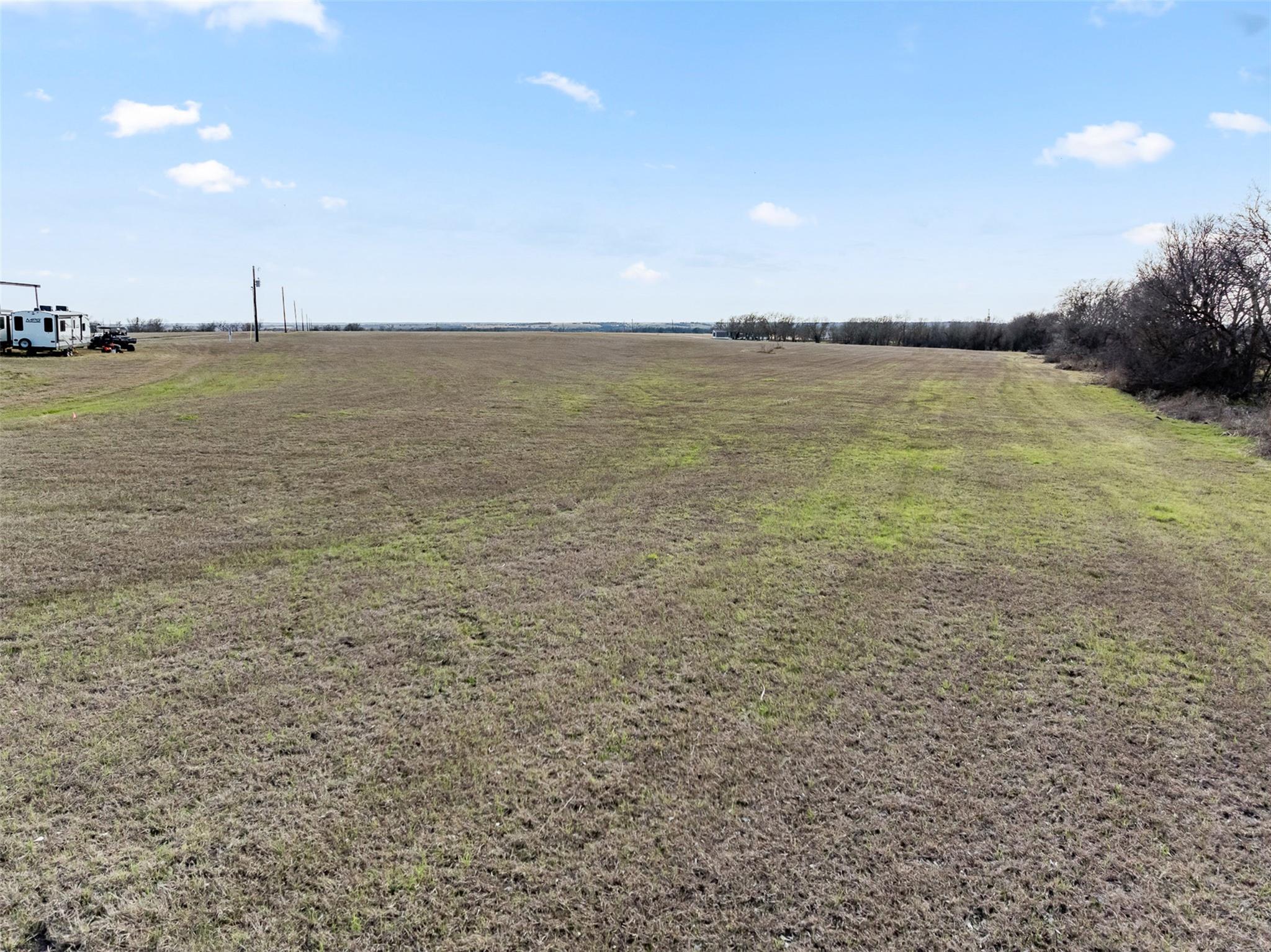 000 County Road 133 CTR