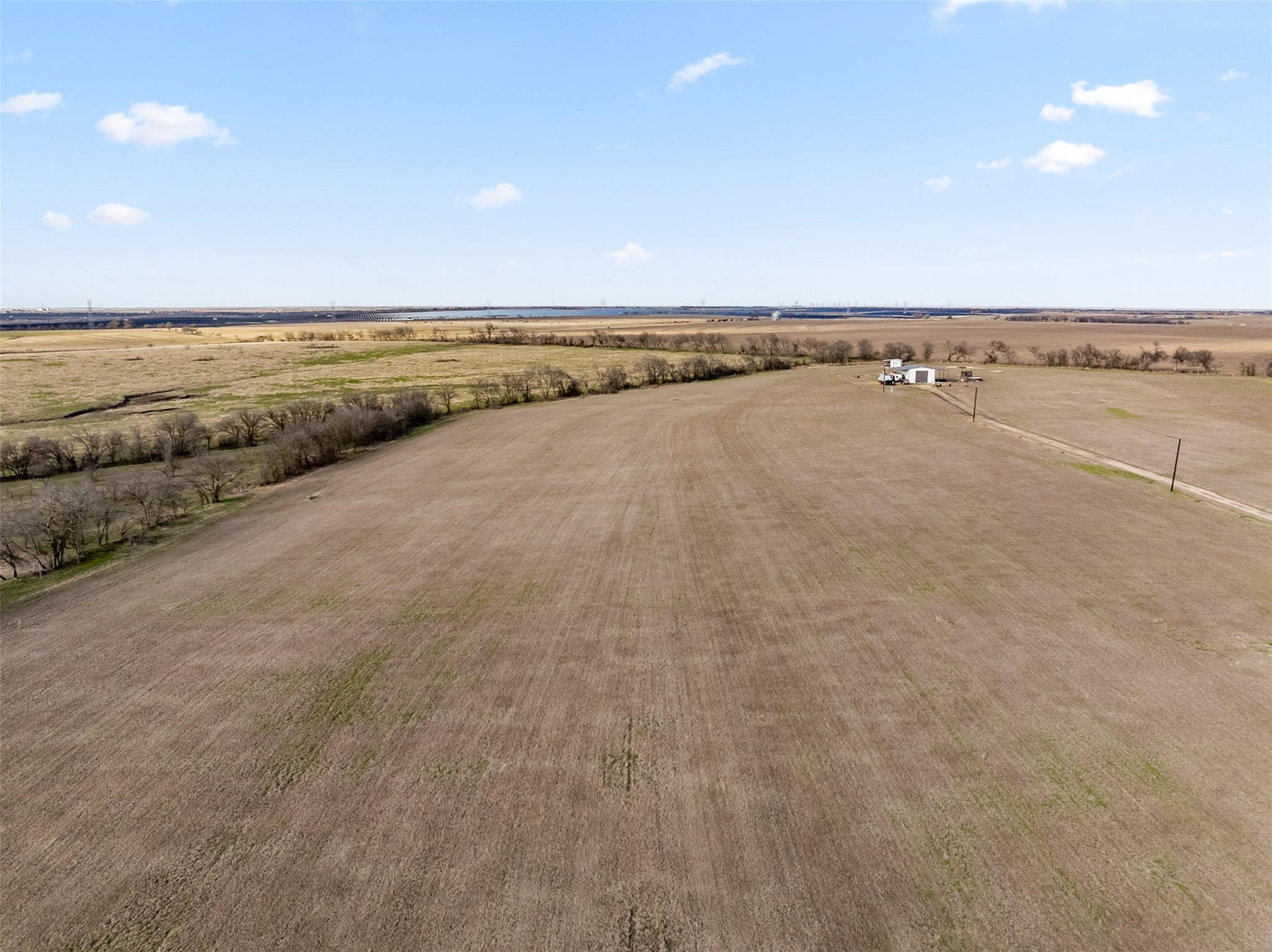 000 County Road 133 CTR